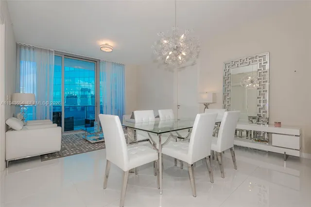 $8,500 | 200 Biscayne Blvd Way, Unit 5109, Miami, FL 33131