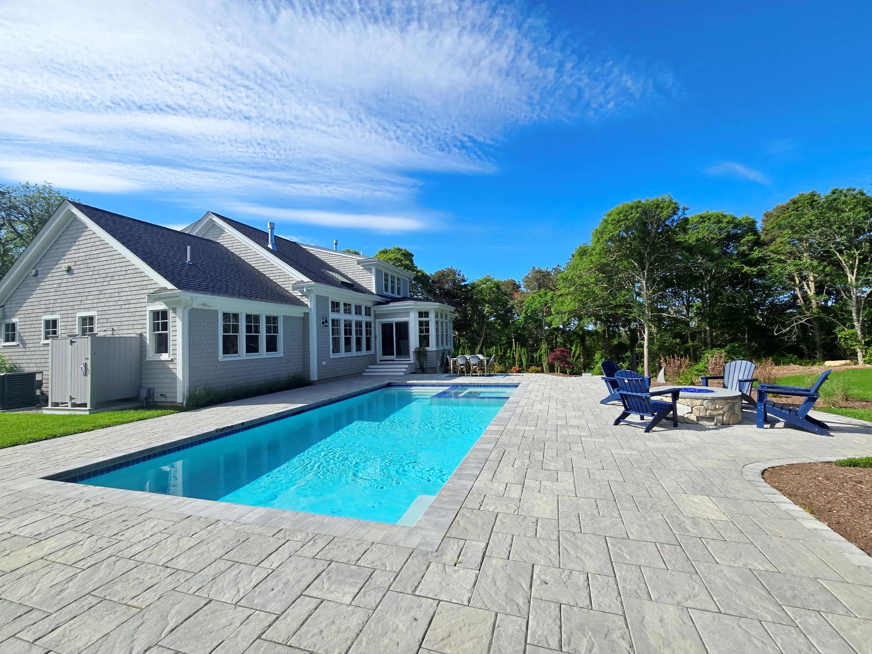 736 Long Pond Road Brewster, MA 02631 - Photo 13 of 97 20240612_084226 ()