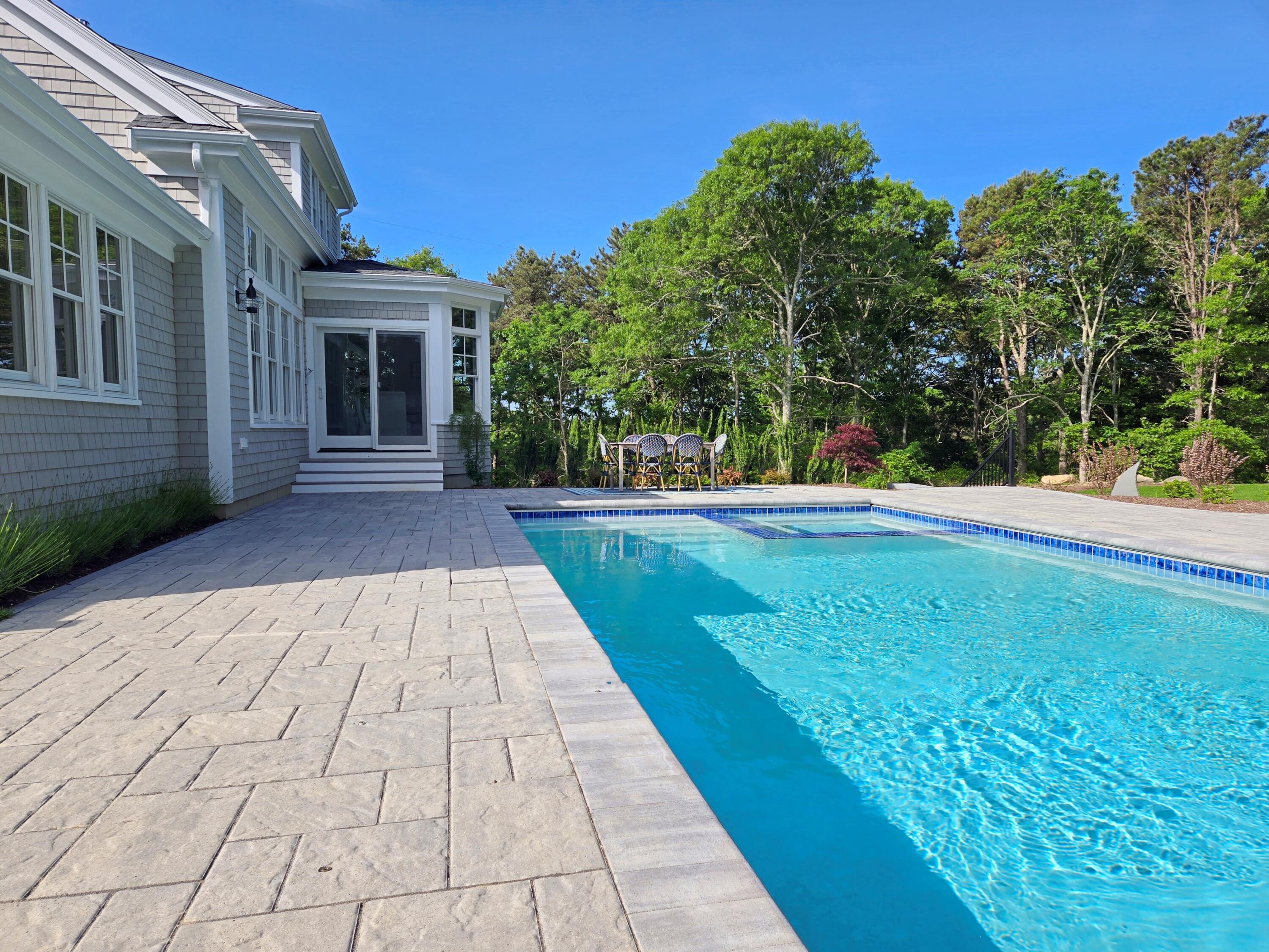736 Long Pond Road Brewster, MA 02631 - Photo 14 of 97 20240612_084203 ()