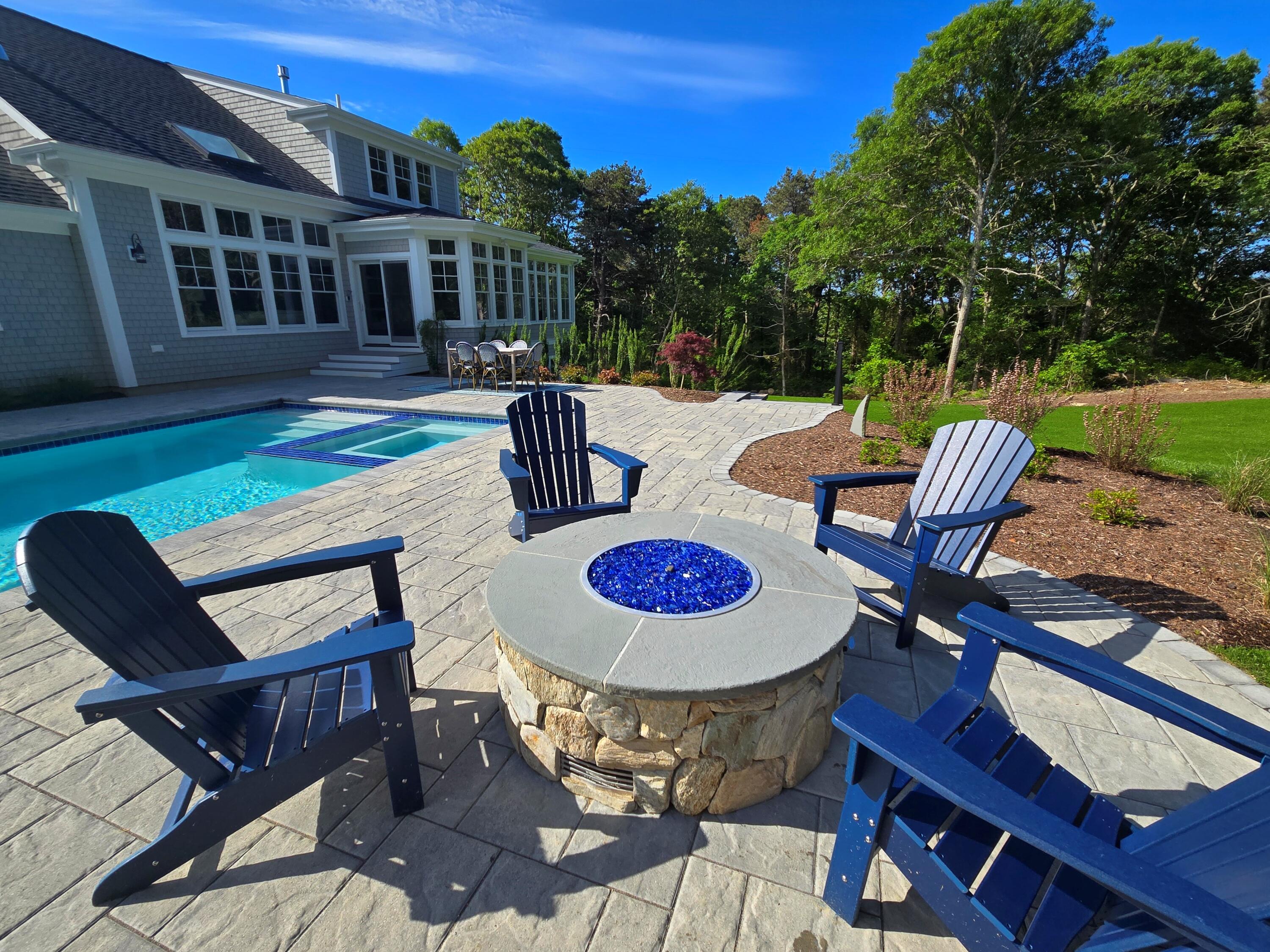 736 Long Pond Road Brewster, MA 02631 - Photo 15 of 97 20240612_084530 ()