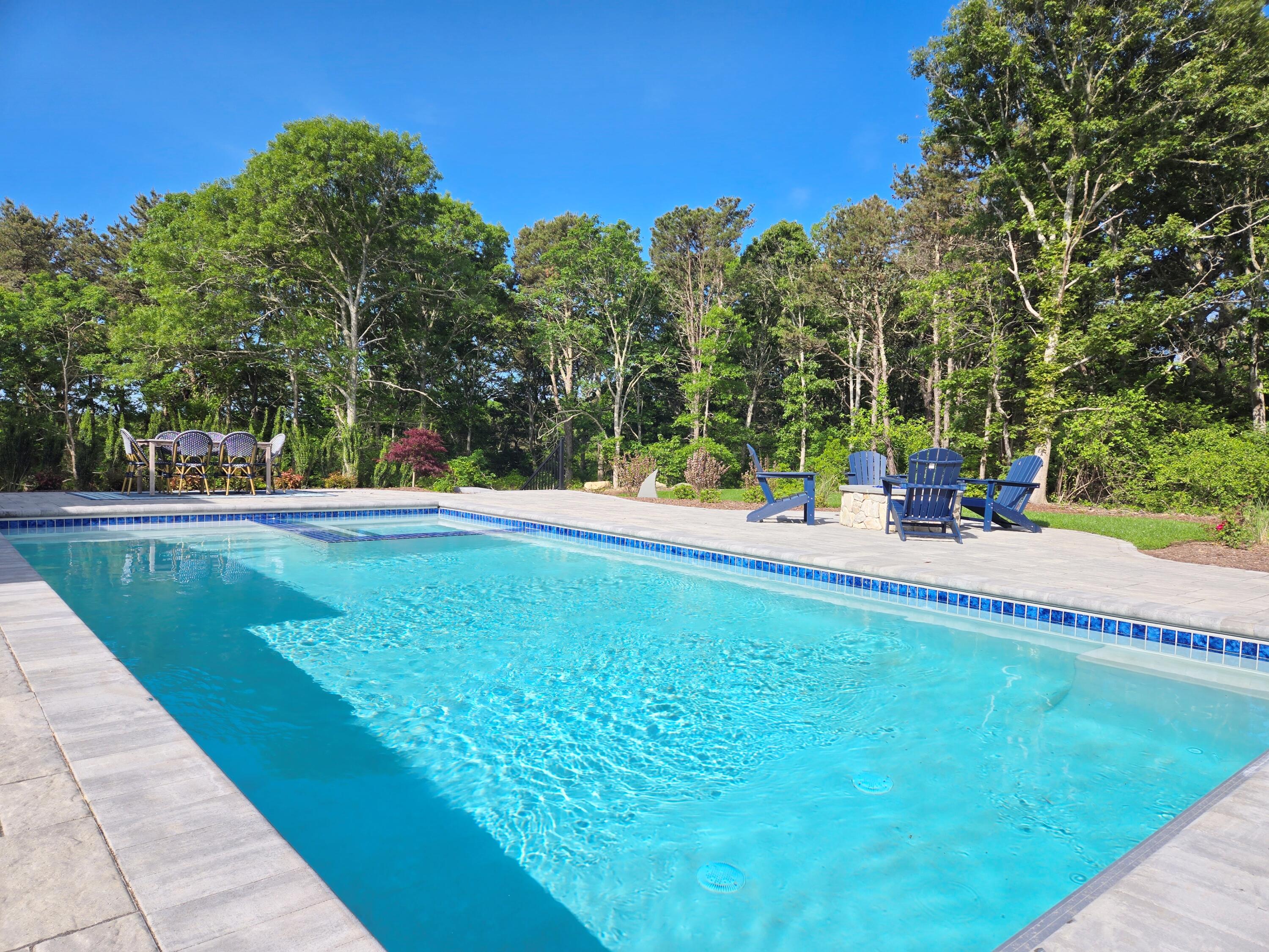 736 Long Pond Road Brewster, MA 02631 - Photo 16 of 97 20240612_084200 ()