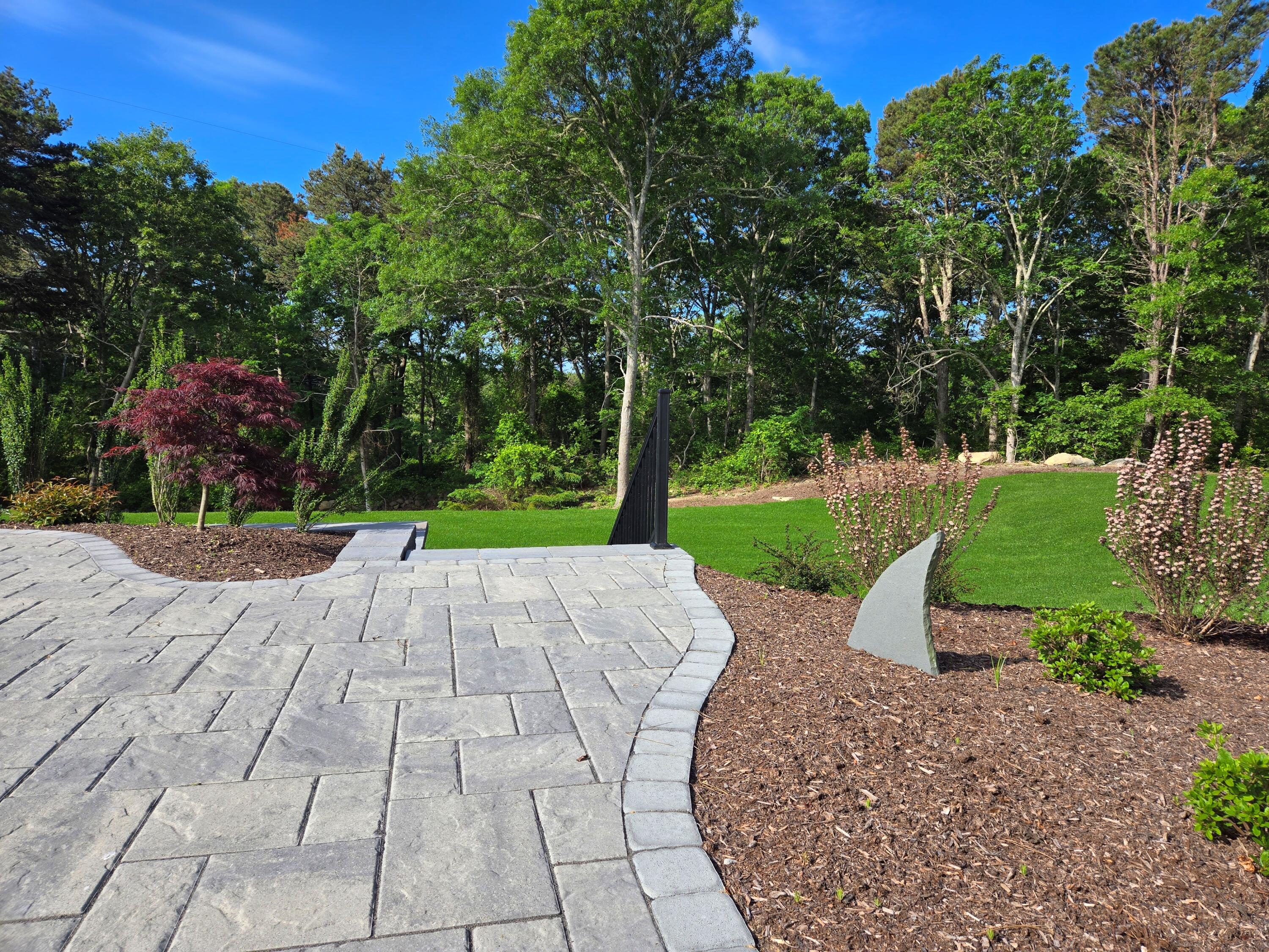 736 Long Pond Road Brewster, MA 02631 - Photo 17 of 97 20240612_084412 ()