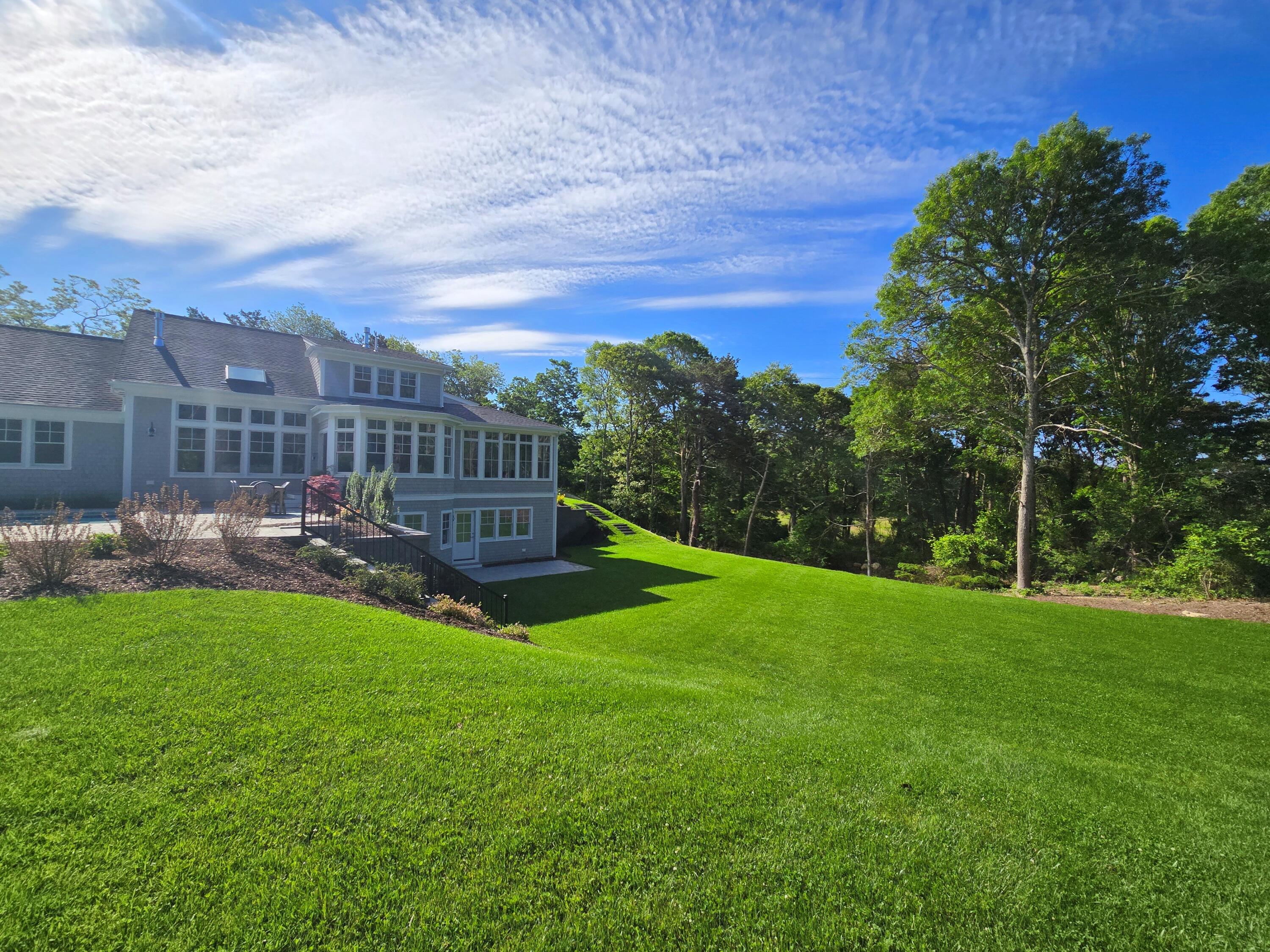 736 Long Pond Road Brewster, MA 02631 - Photo 18 of 97 20240612_084435 ()