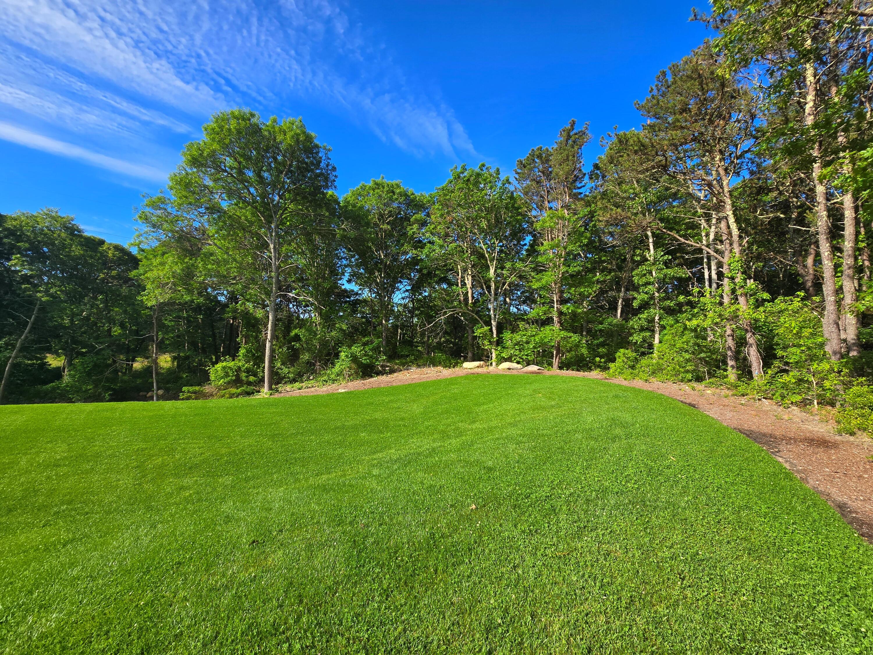 736 Long Pond Road Brewster, MA 02631 - Photo 19 of 97 20240612_084426 ()