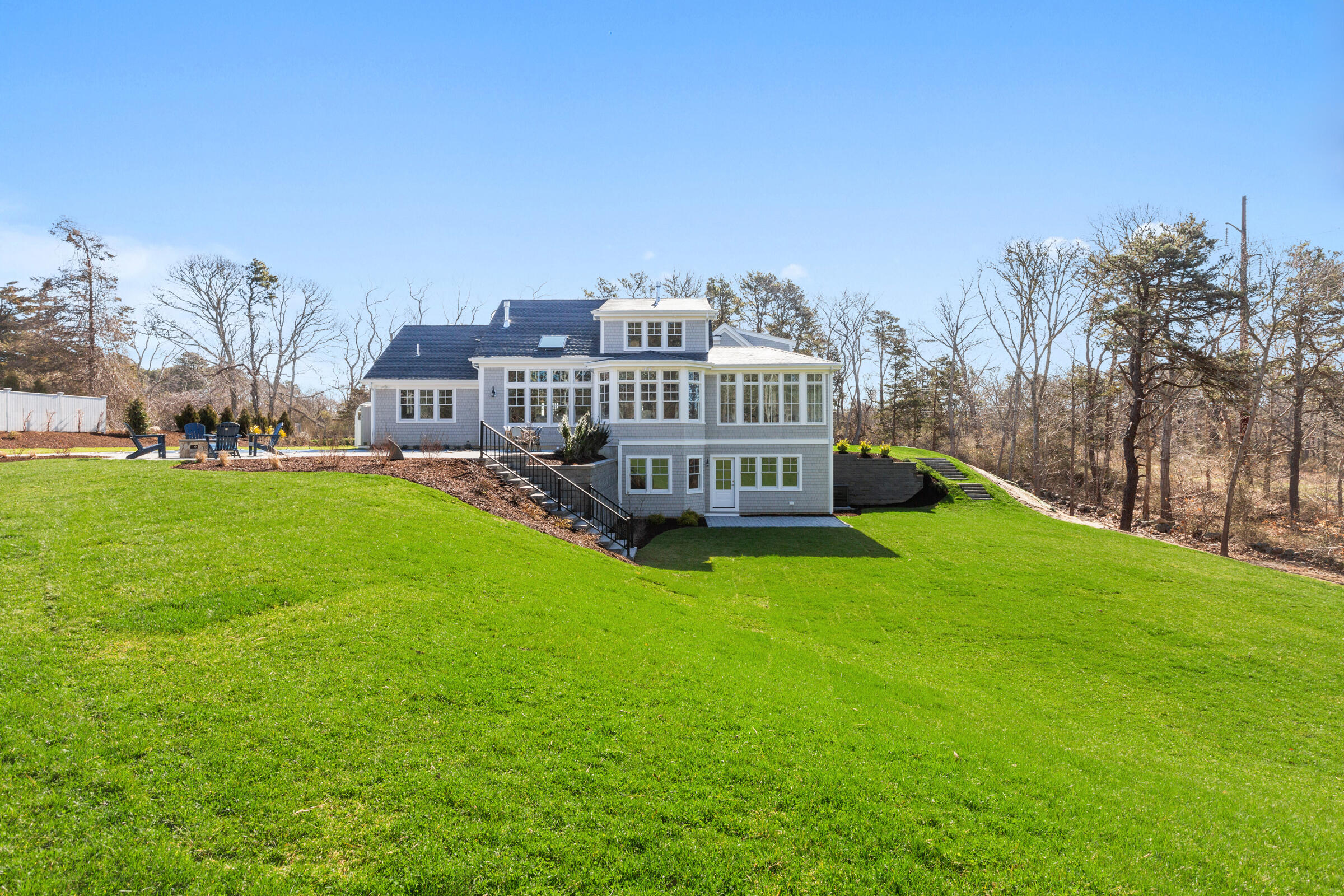 736 Long Pond Road Brewster, MA 02631 - Photo 20 of 97 736LongPondRd-17-w
