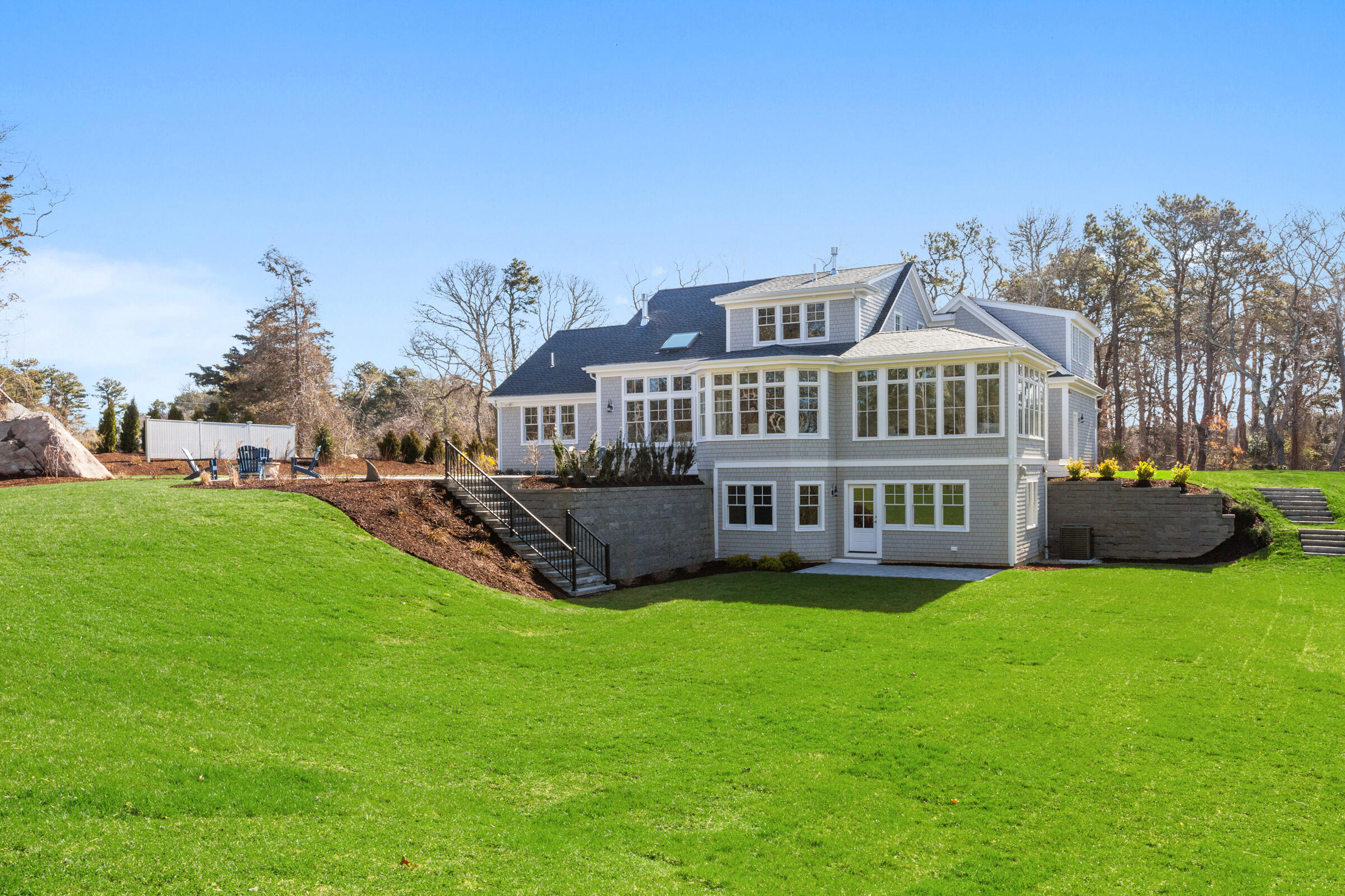 736 Long Pond Road Brewster, MA 02631 - Photo 21 of 97 736LongPondRd-18-w