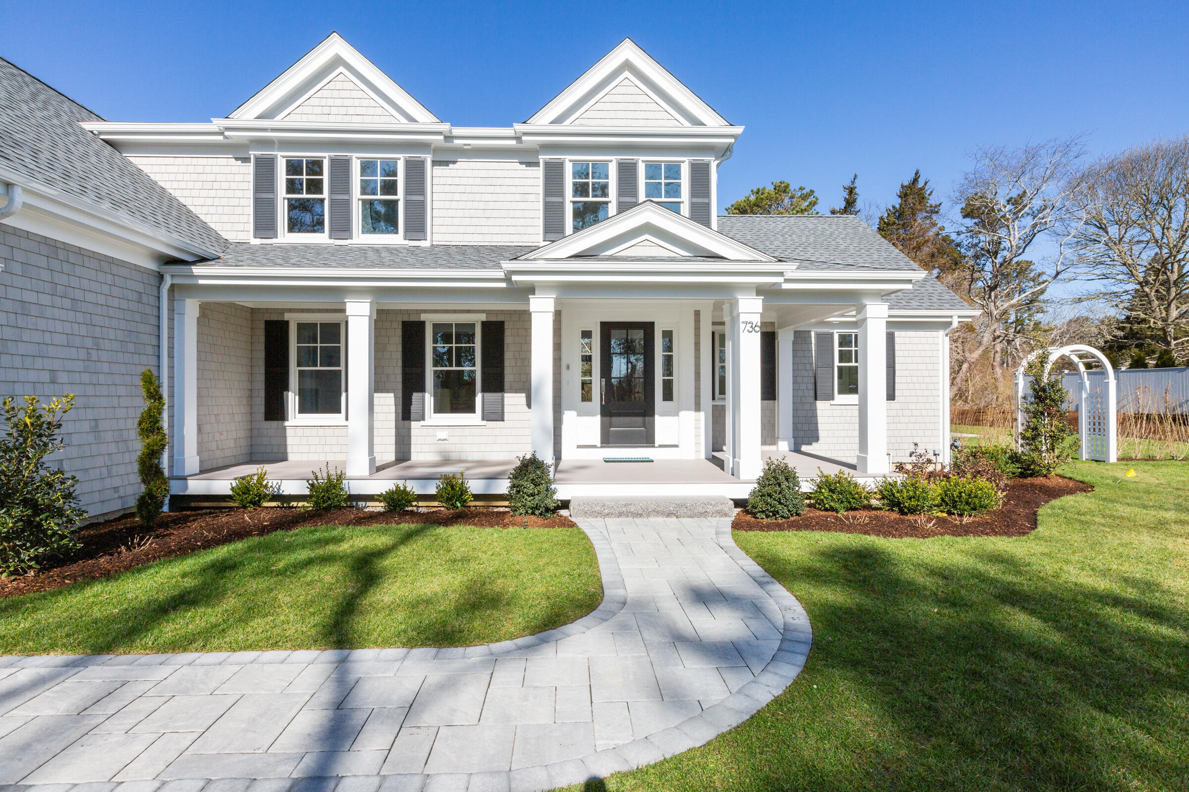 736 Long Pond Road Brewster, MA 02631 - Photo 22 of 97 736LongPondRd-06-w
