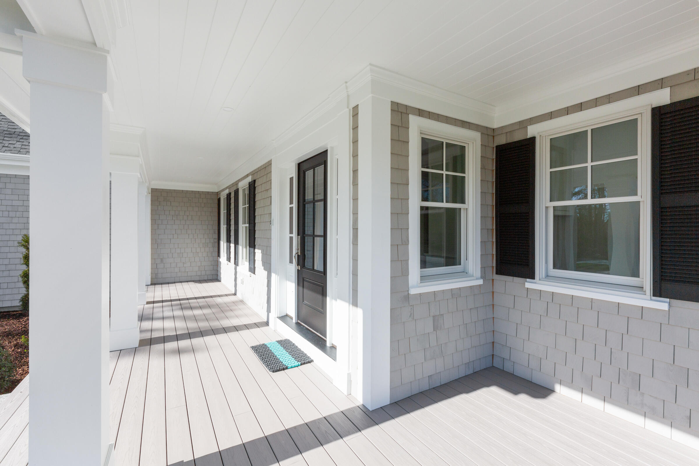 736 Long Pond Road Brewster, MA 02631 - Photo 23 of 97 736LongPondRd-08-w