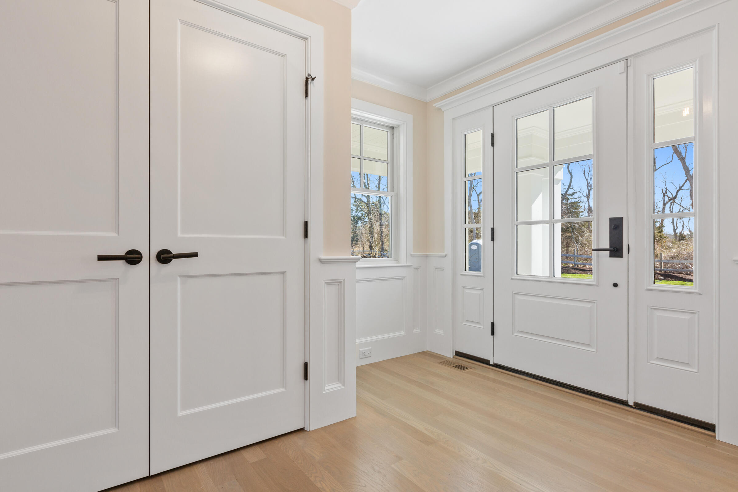 736 Long Pond Road Brewster, MA 02631 - Photo 24 of 97 736LongPondRd-22-w