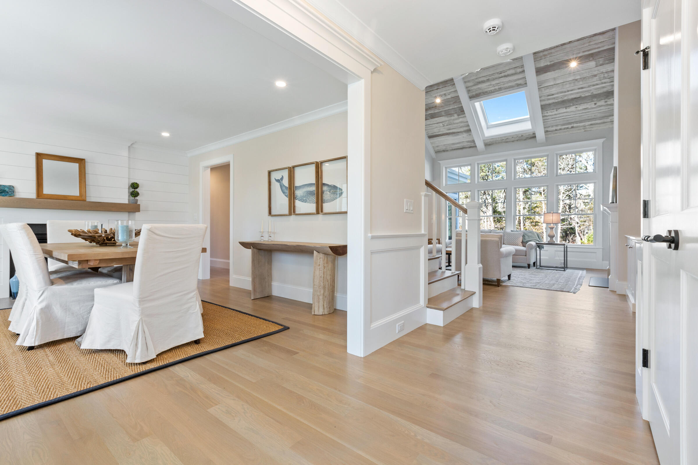 736 Long Pond Road Brewster, MA 02631 - Photo 25 of 97 736LongPondRd-23-w