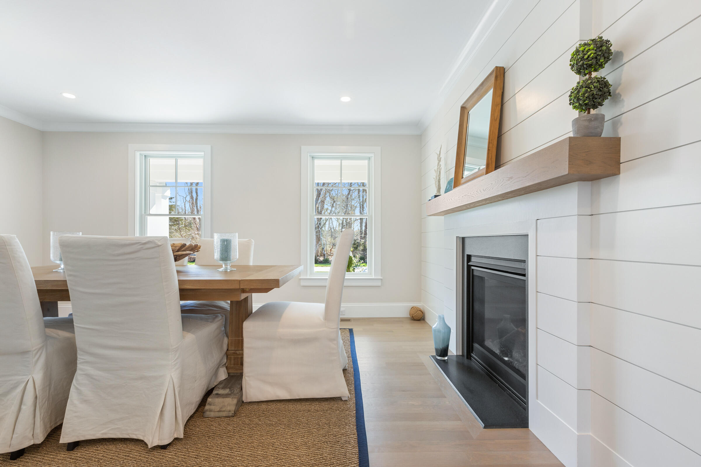 736 Long Pond Road Brewster, MA 02631 - Photo 27 of 97 736LongPondRd-25-w