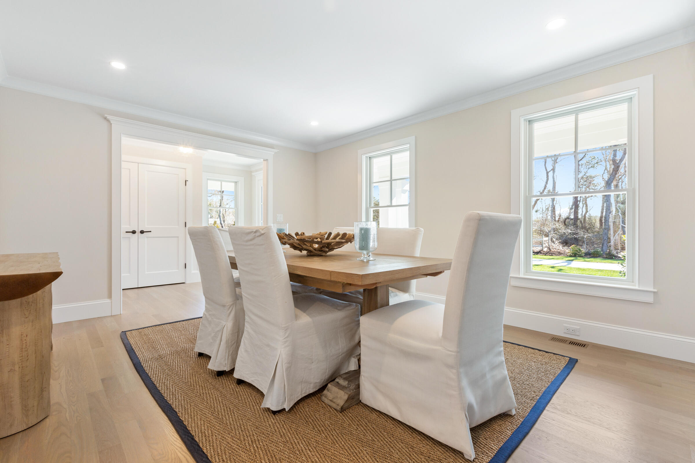 736 Long Pond Road Brewster, MA 02631 - Photo 28 of 97 736LongPondRd-26-w