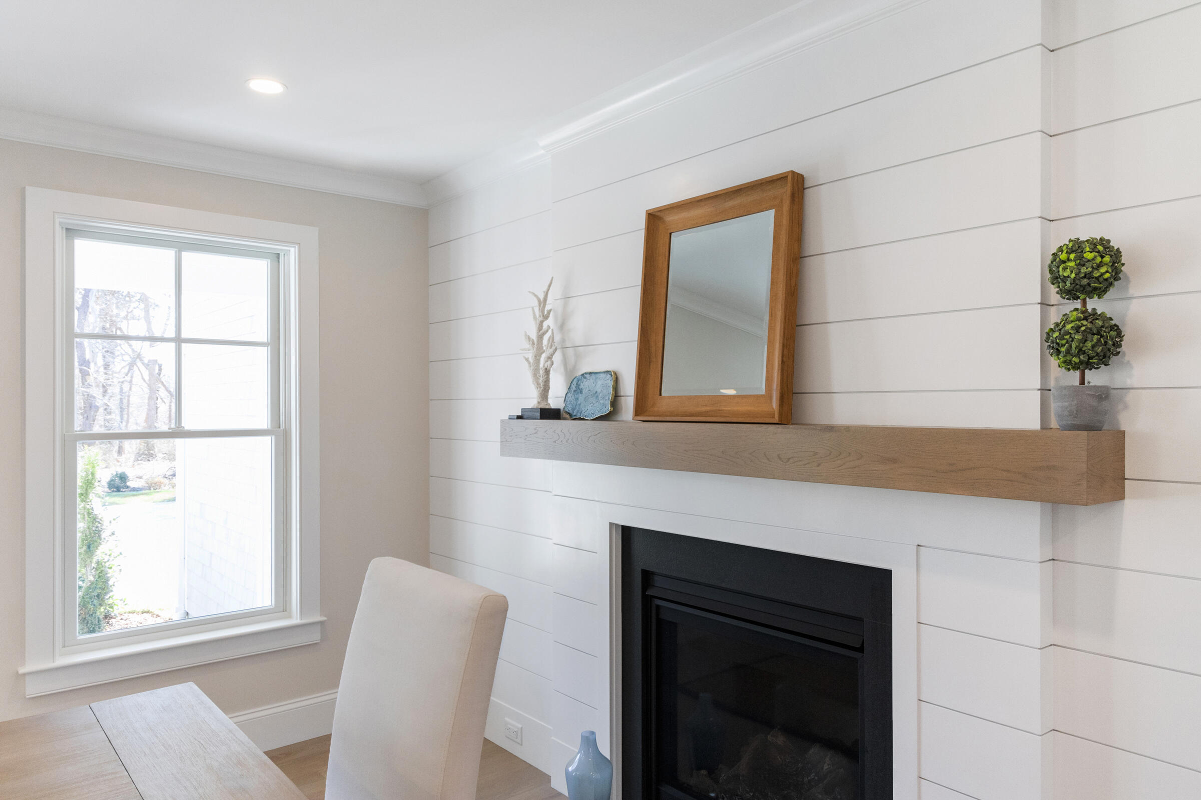 736 Long Pond Road Brewster, MA 02631 - Photo 29 of 97 736LongPondRd-27-w