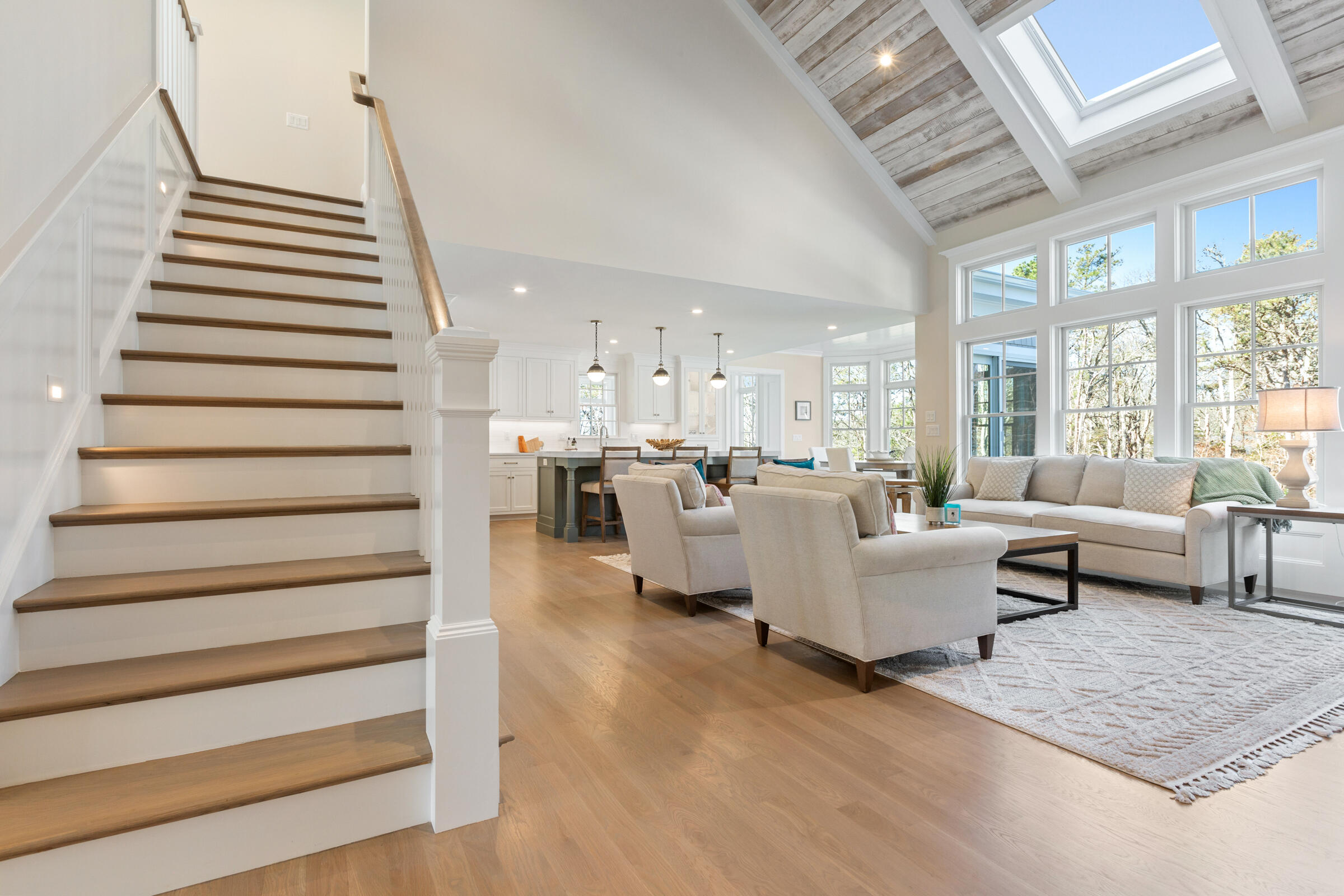 736 Long Pond Road Brewster, MA 02631 - Photo 30 of 97 736LongPondRd-28-w