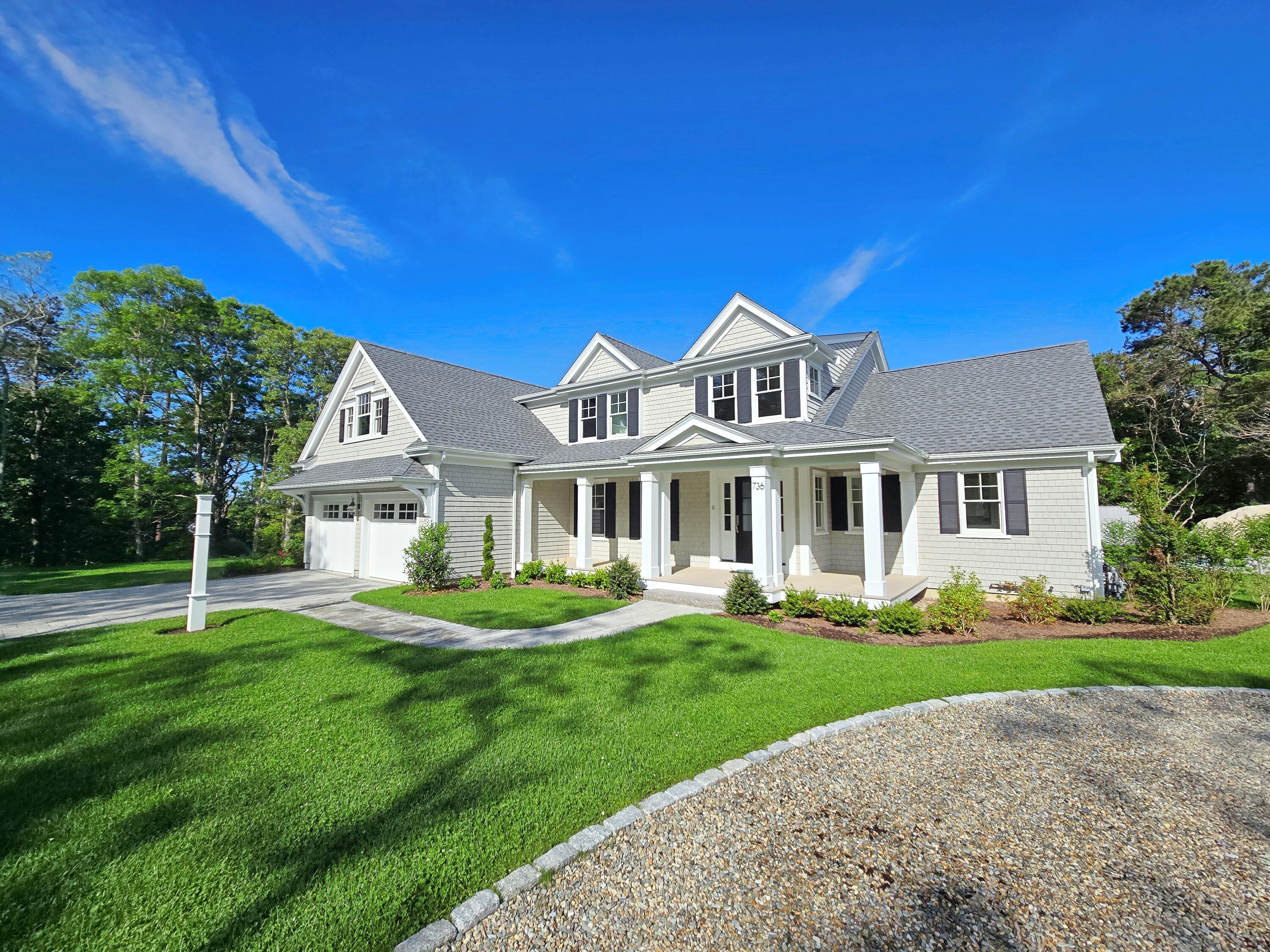 736 Long Pond Road Brewster, MA 02631 - Photo 3 of 97 20240612_084627 ()