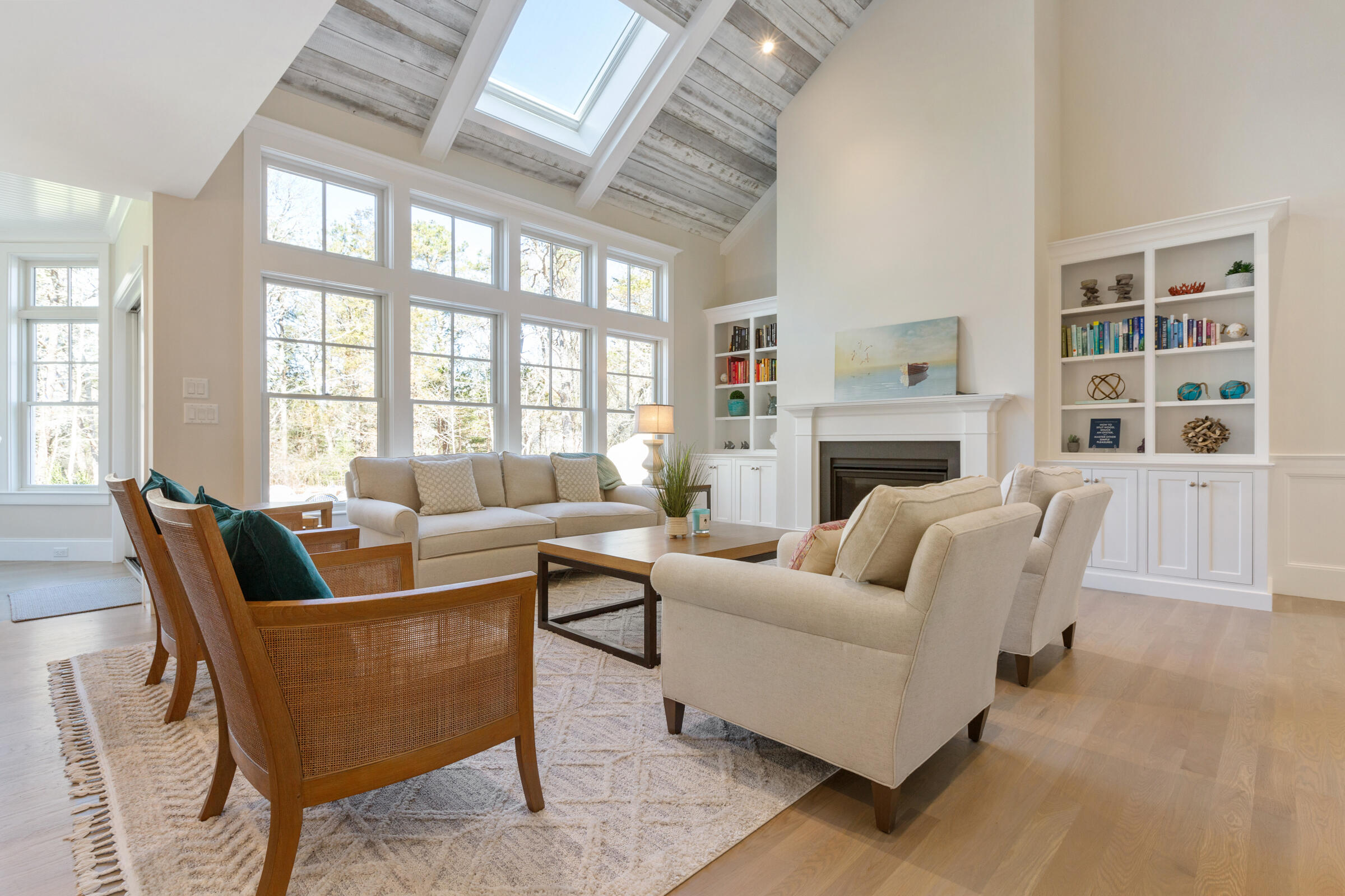 736 Long Pond Road Brewster, MA 02631 - Photo 32 of 97 736LongPondRd-30-w