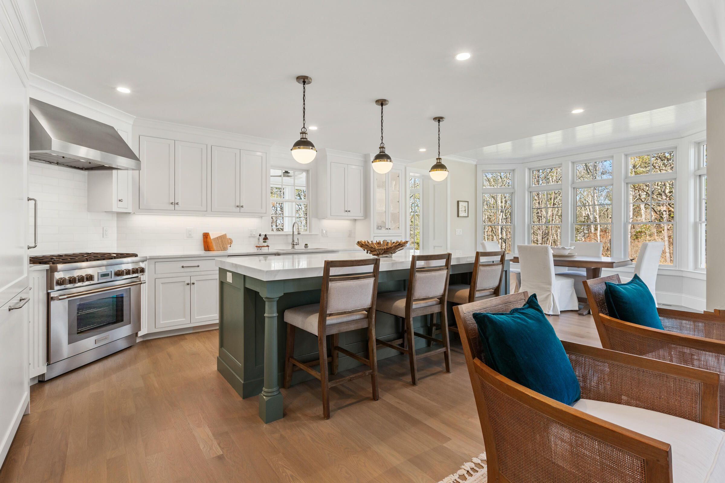 736 Long Pond Road Brewster, MA 02631 - Photo 36 of 97 736LongPondRd-34-w