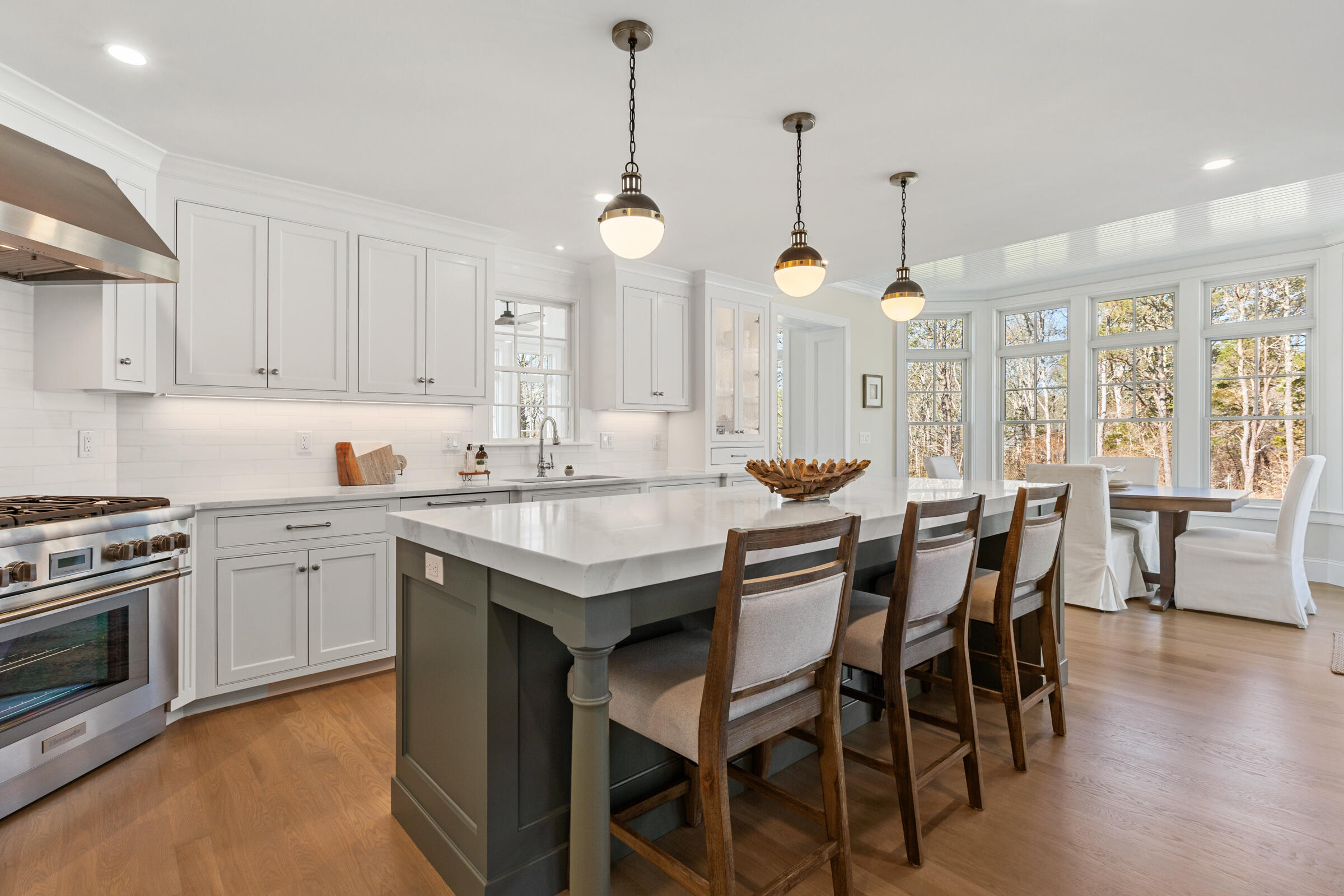 736 Long Pond Road Brewster, MA 02631 - Photo 37 of 97 736LongPondRd-35-w