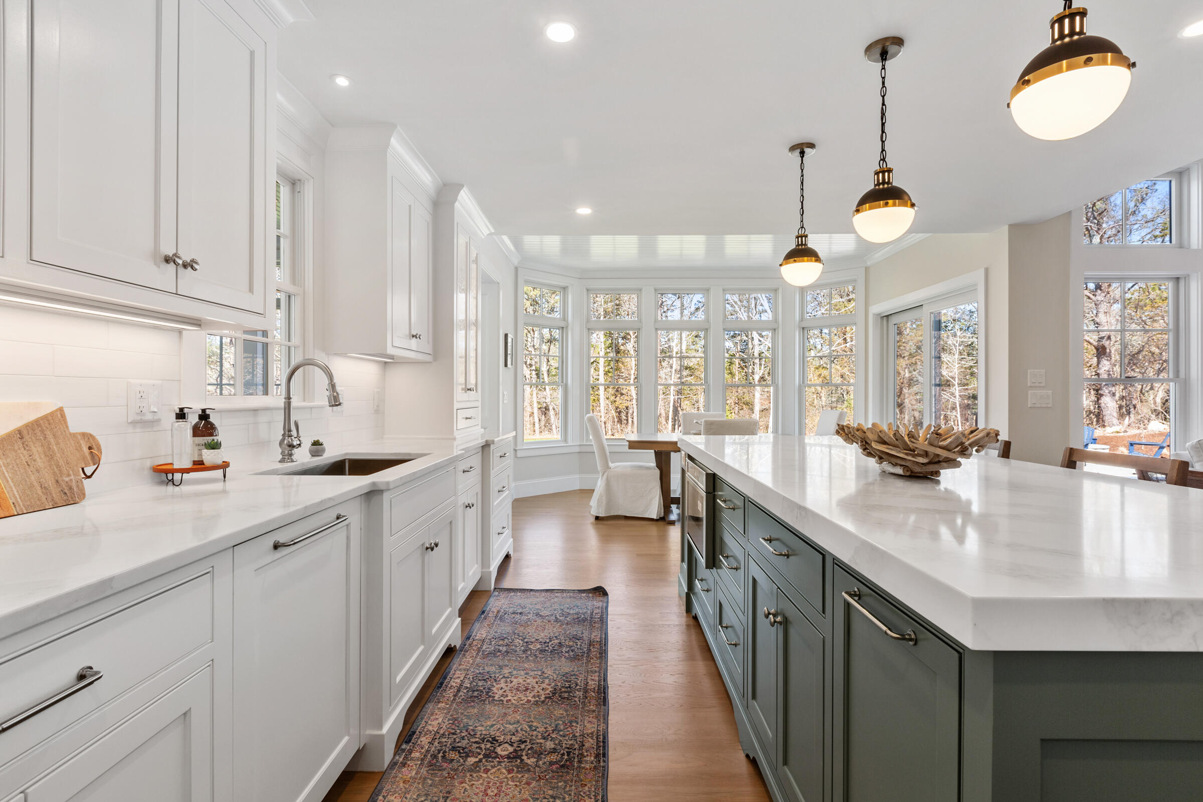 736 Long Pond Road Brewster, MA 02631 - Photo 38 of 97 736LongPondRd-36-w