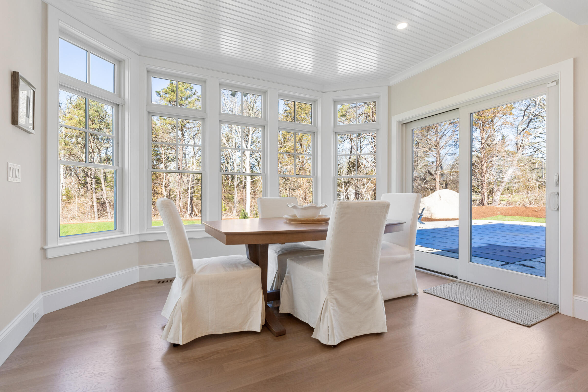 736 Long Pond Road Brewster, MA 02631 - Photo 39 of 97 736LongPondRd-37-w
