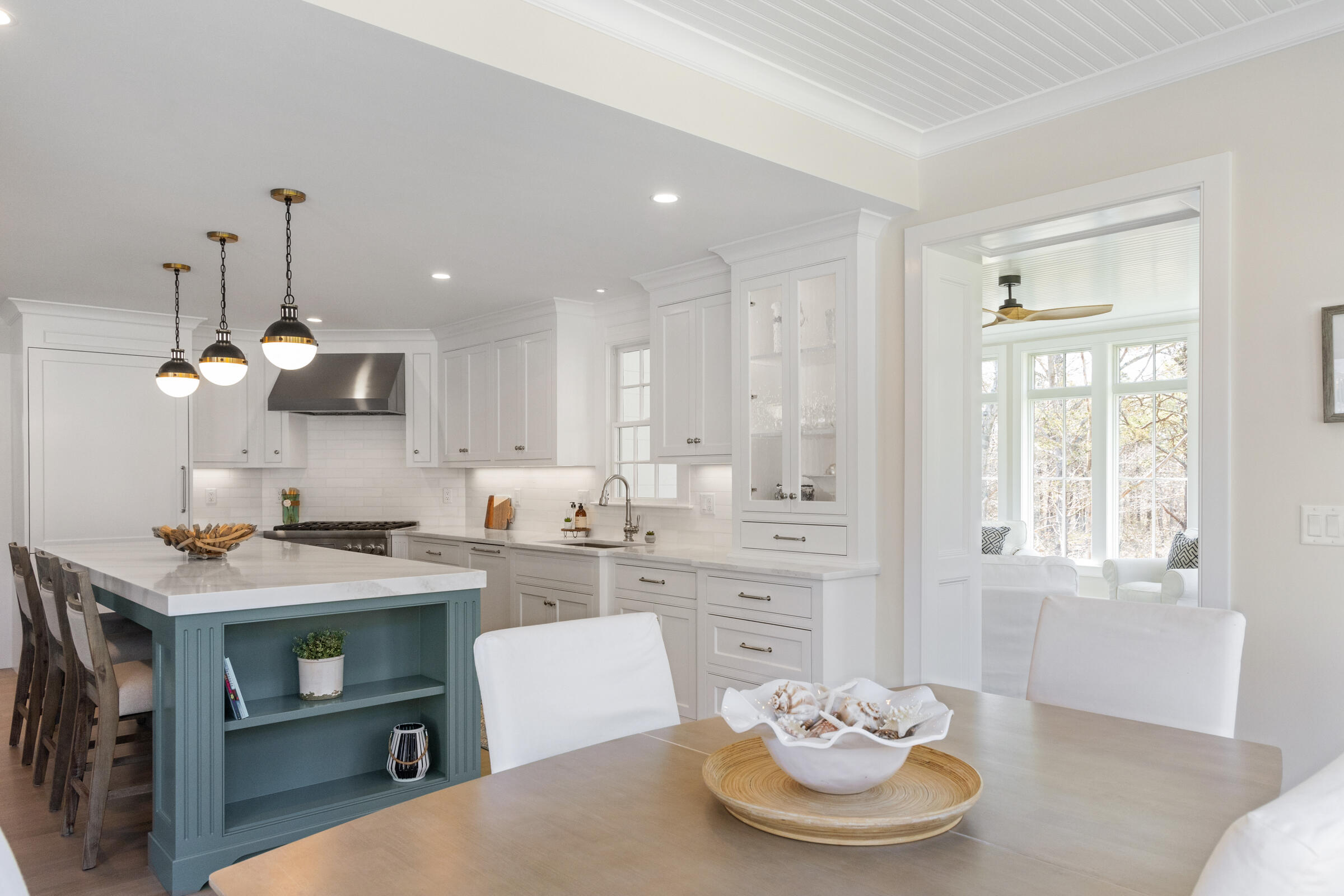 736 Long Pond Road Brewster, MA 02631 - Photo 40 of 97 736LongPondRd-38-w