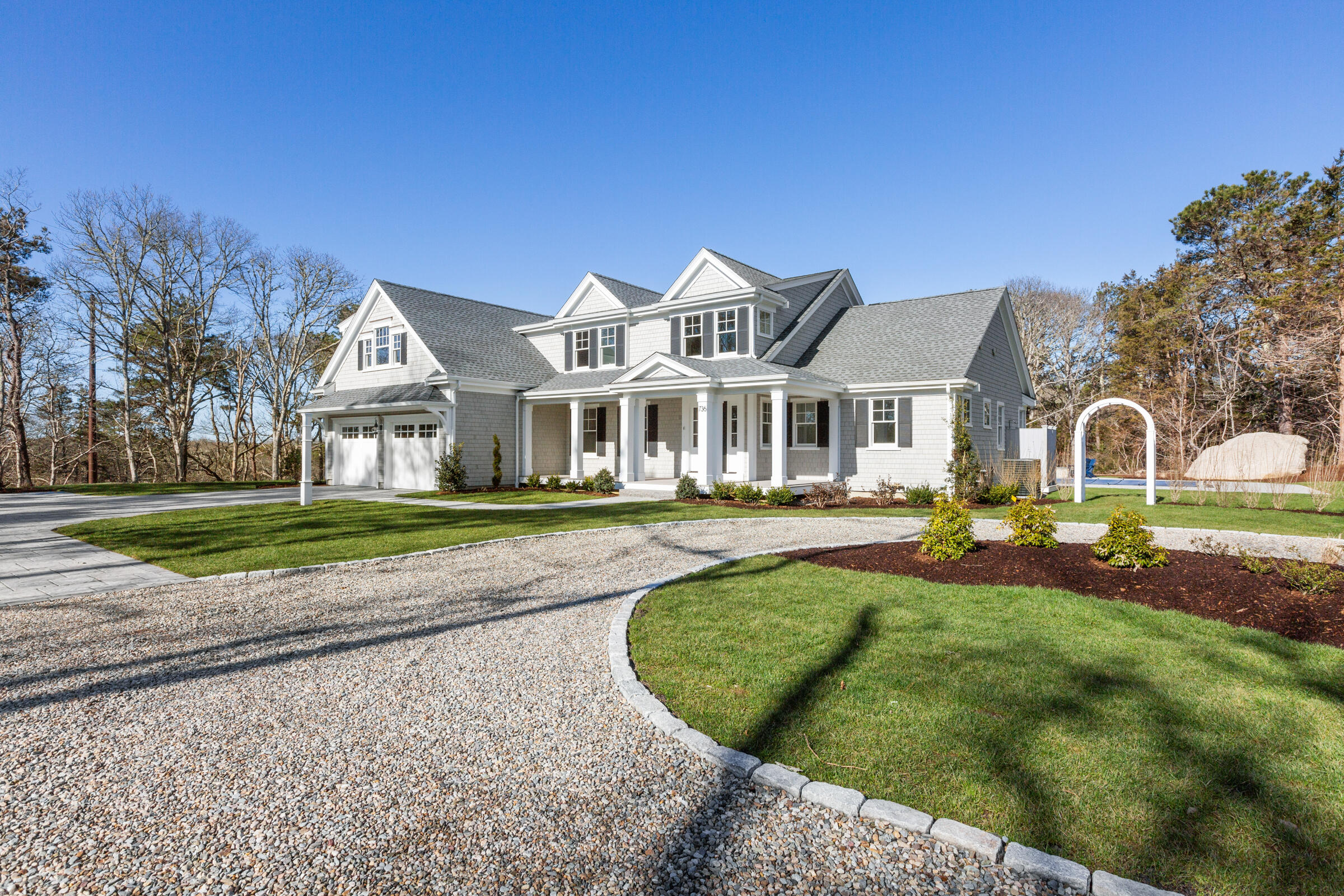 736 Long Pond Road Brewster, MA 02631 - Photo 4 of 97 736LongPondRd-01-w