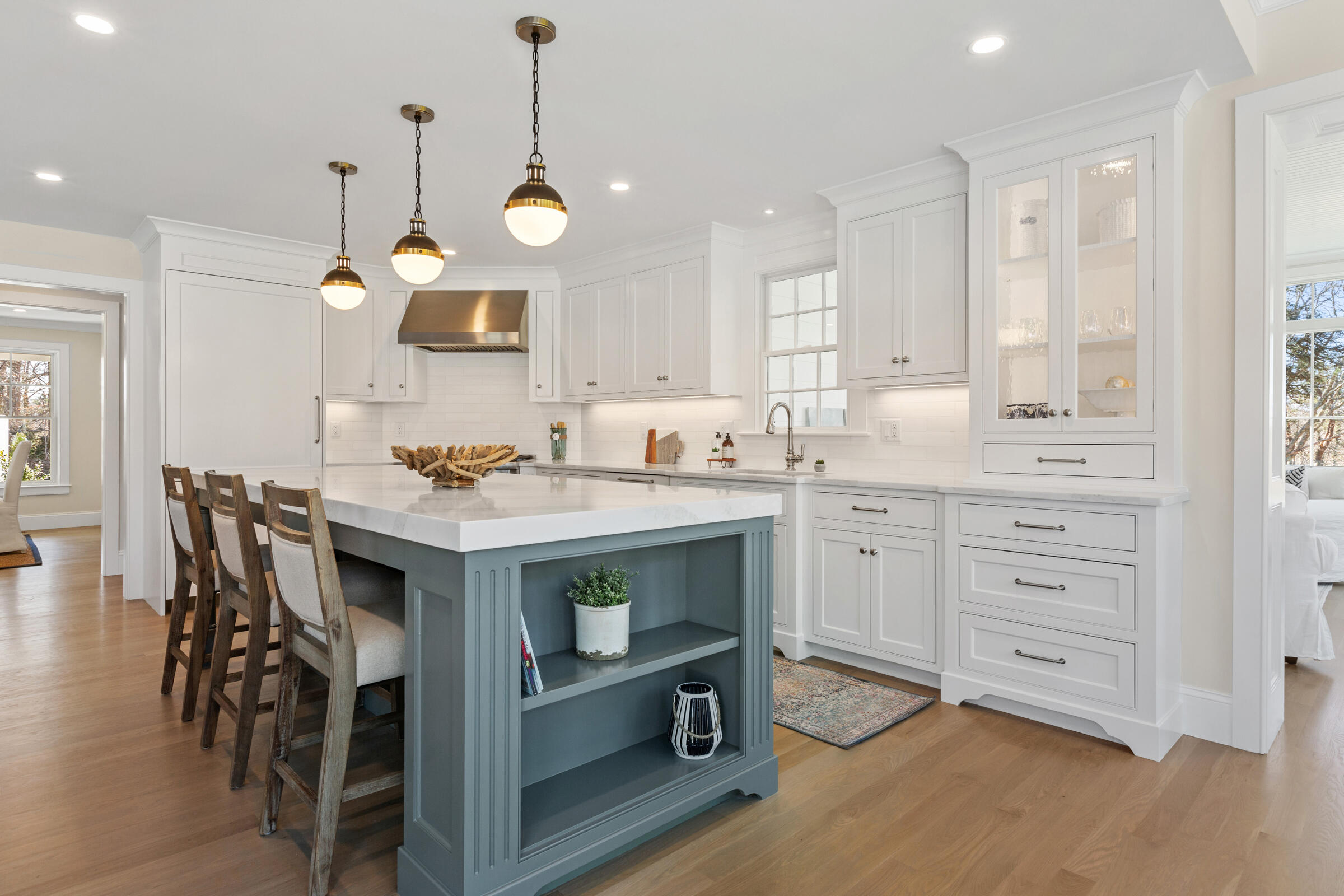 736 Long Pond Road Brewster, MA 02631 - Photo 41 of 97 736LongPondRd-39-w