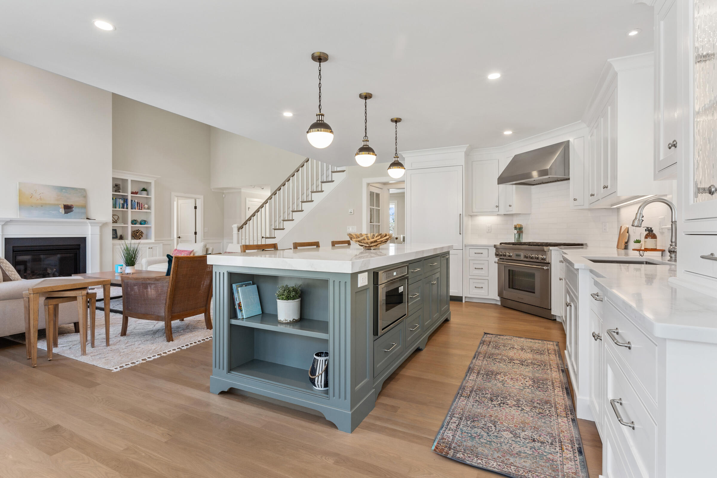 736 Long Pond Road Brewster, MA 02631 - Photo 42 of 97 736LongPondRd-40-w