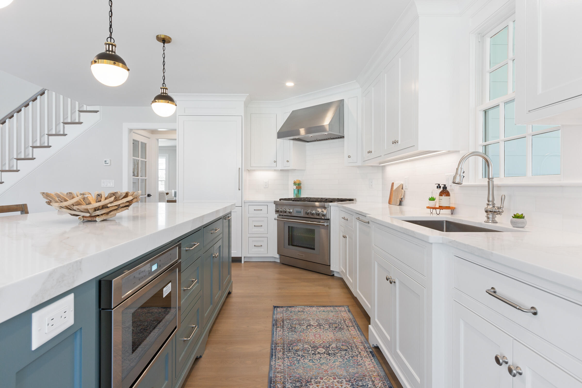 736 Long Pond Road Brewster, MA 02631 - Photo 43 of 97 736LongPondRd-41-w