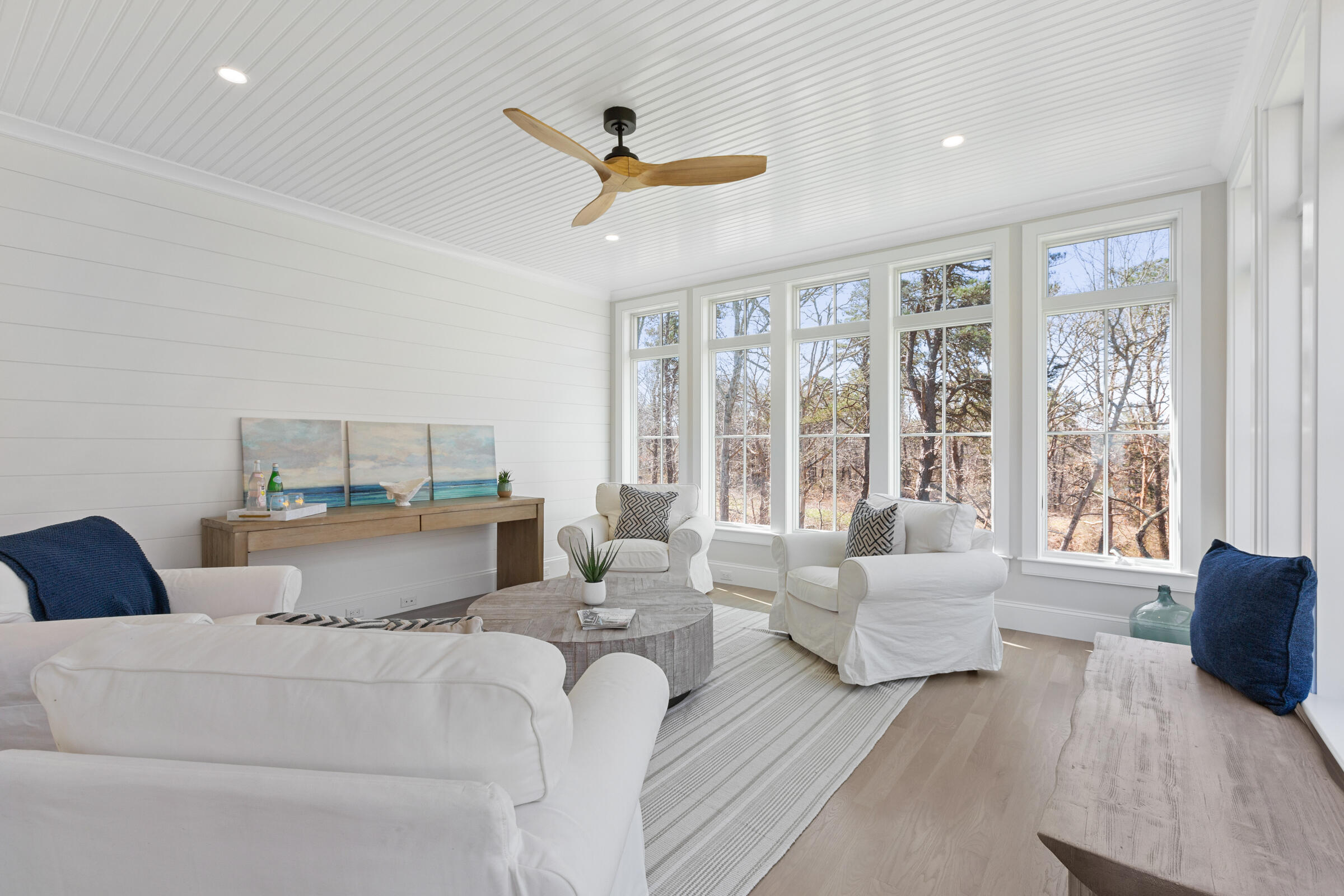 736 Long Pond Road Brewster, MA 02631 - Photo 44 of 97 736LongPondRd-42-w
