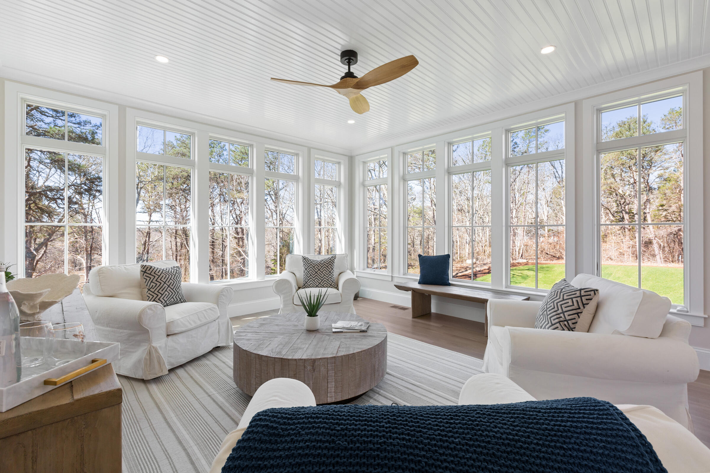736 Long Pond Road Brewster, MA 02631 - Photo 45 of 97 736LongPondRd-43-w