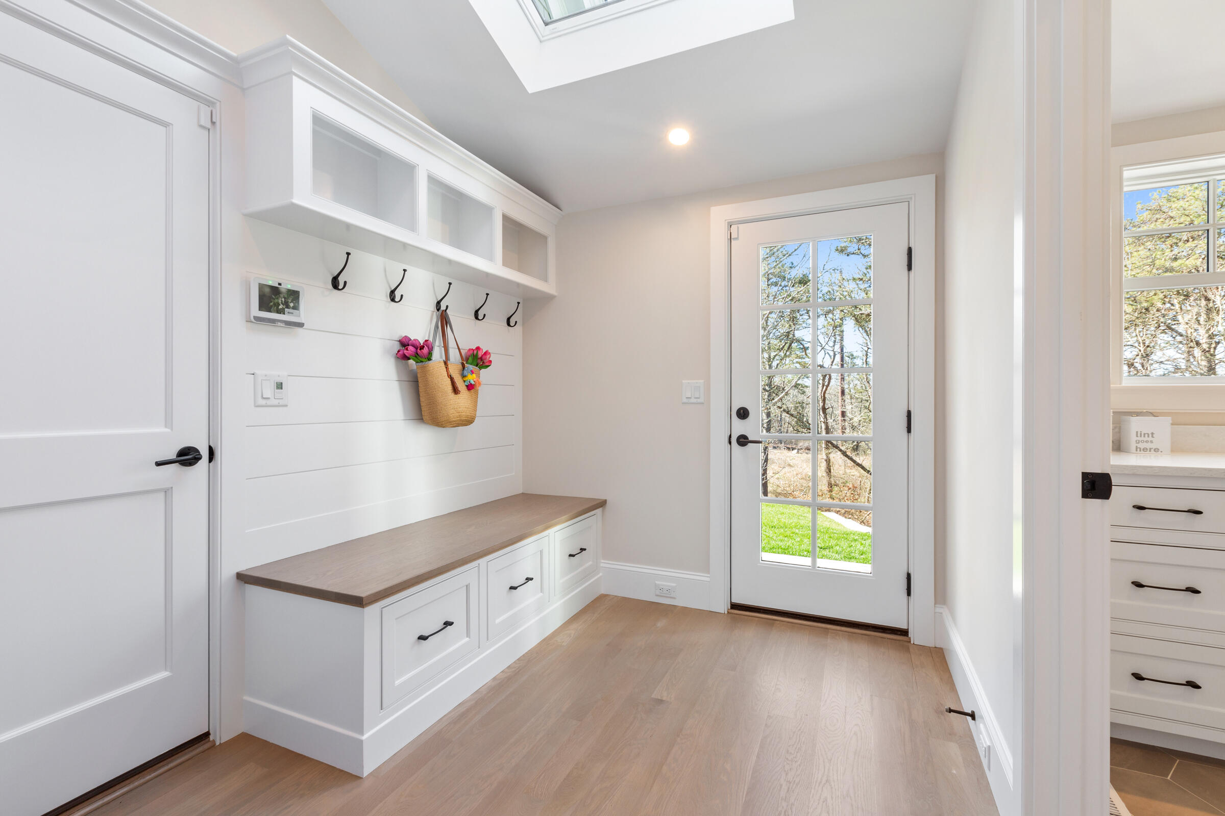 736 Long Pond Road Brewster, MA 02631 - Photo 46 of 97 736LongPondRd-44-w