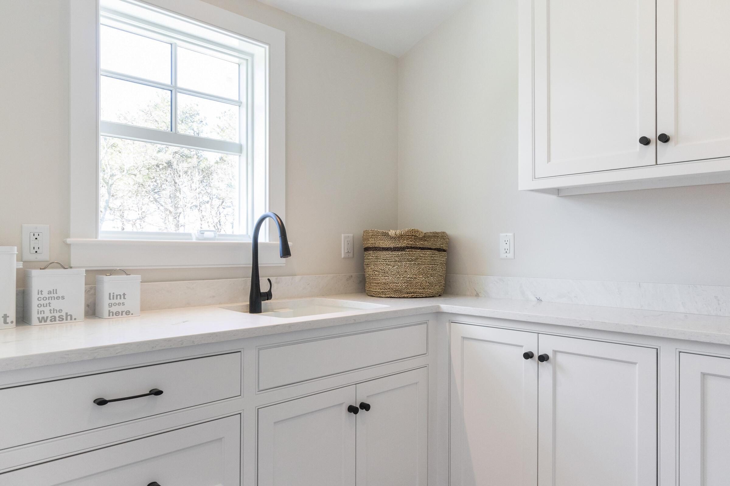 736 Long Pond Road Brewster, MA 02631 - Photo 47 of 97 736LongPondRd-45-w