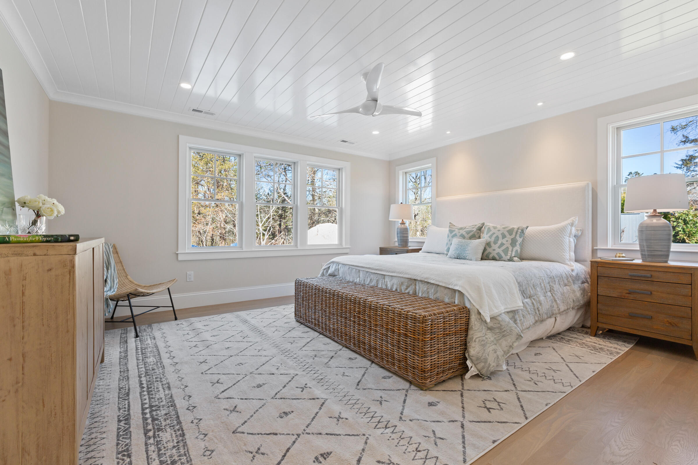736 Long Pond Road Brewster, MA 02631 - Photo 50 of 97 736LongPondRd-48-w