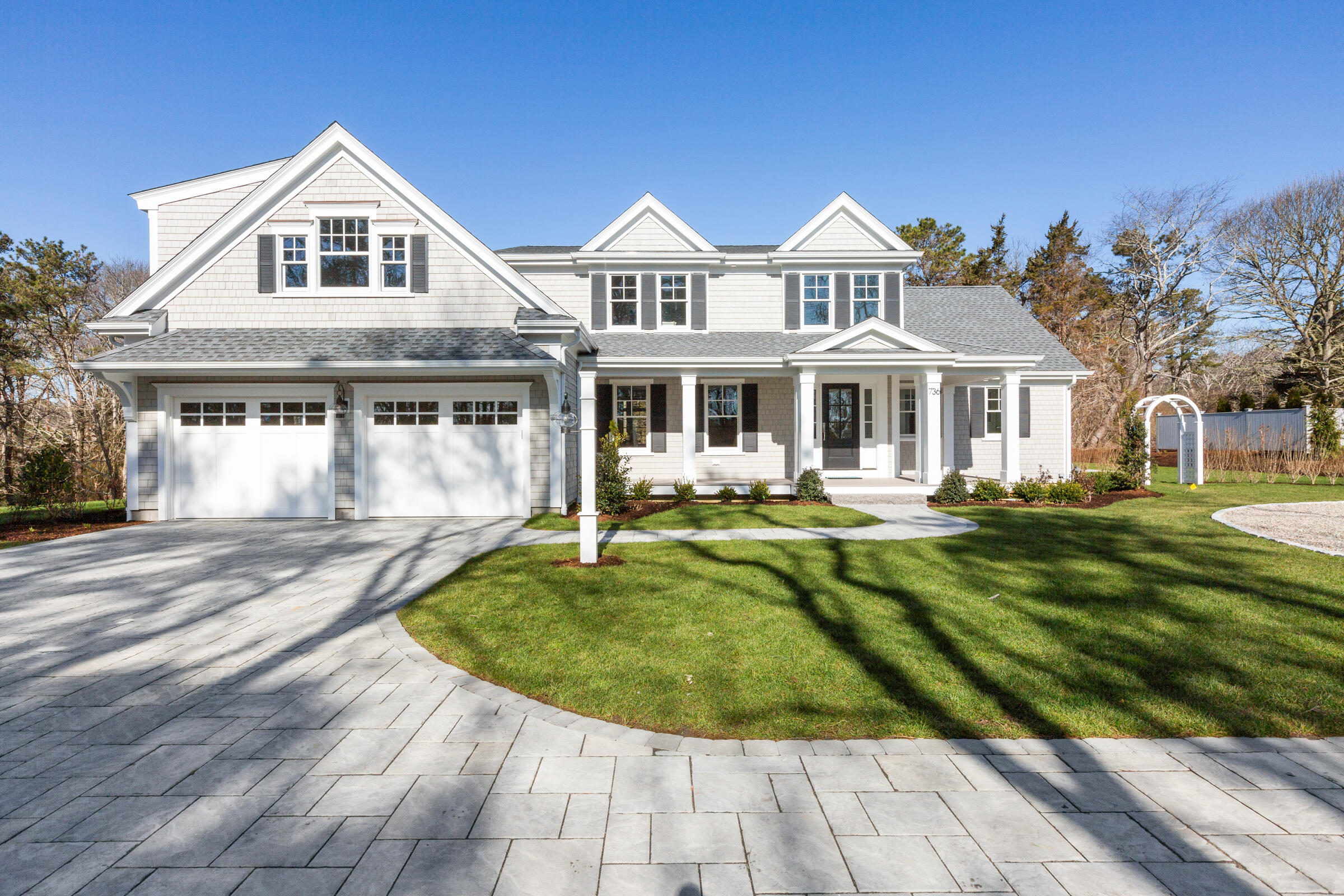 736 Long Pond Road Brewster, MA 02631 - Photo 5 of 97 736LongPondRd-03-w