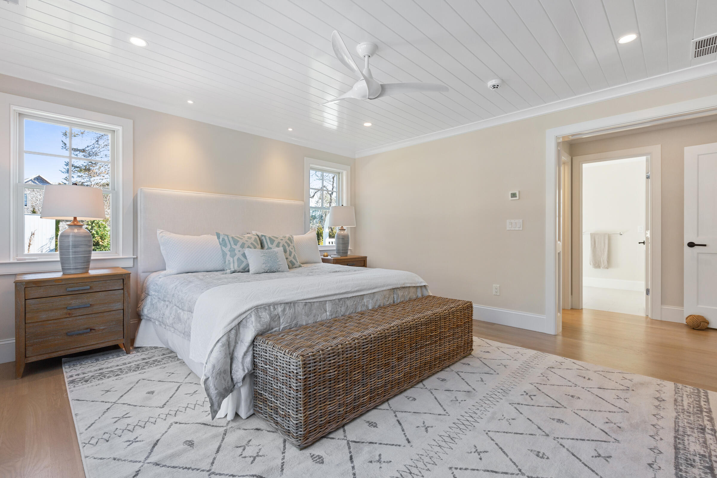 736 Long Pond Road Brewster, MA 02631 - Photo 52 of 97 736LongPondRd-50-w