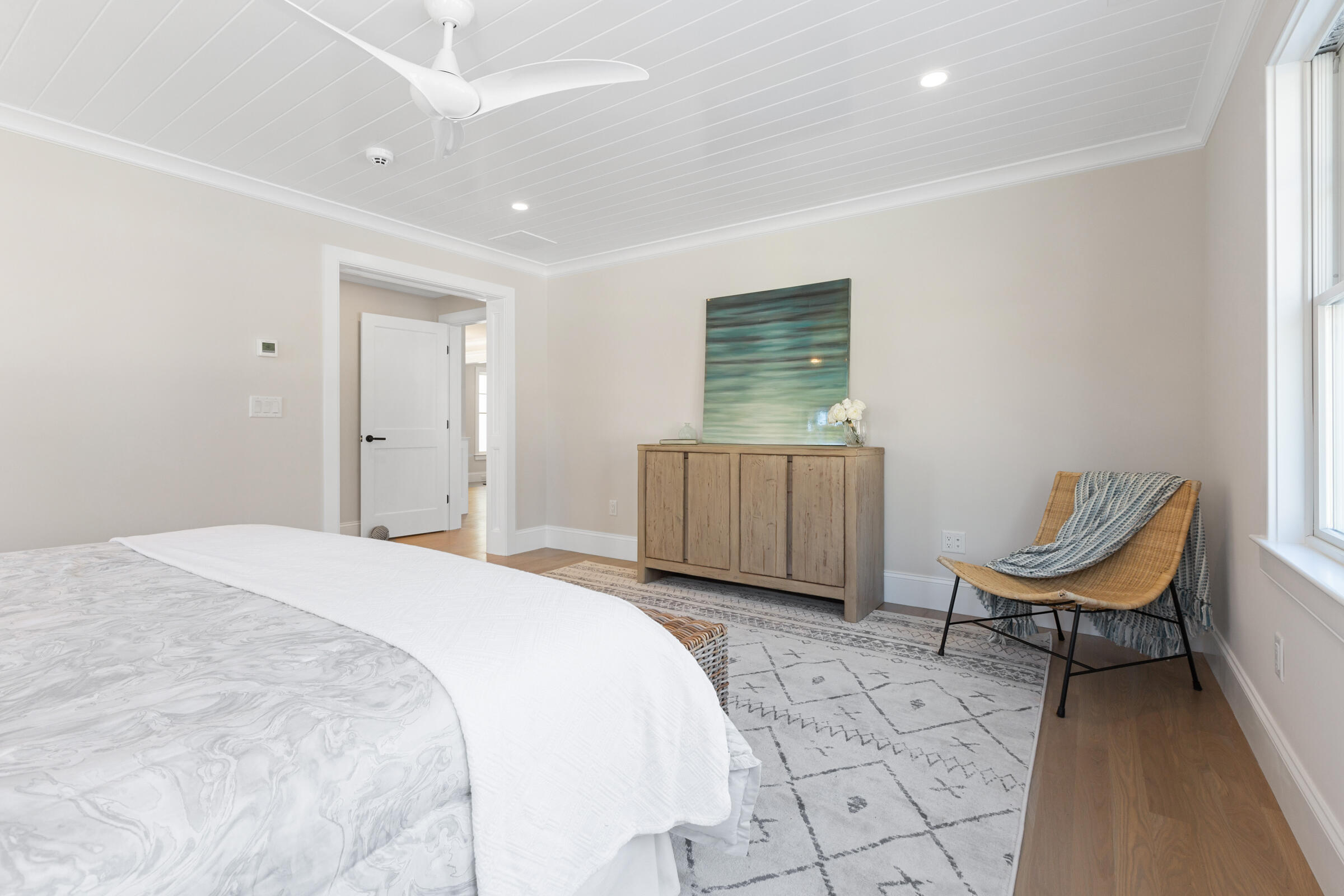 736 Long Pond Road Brewster, MA 02631 - Photo 53 of 97 736LongPondRd-51-w