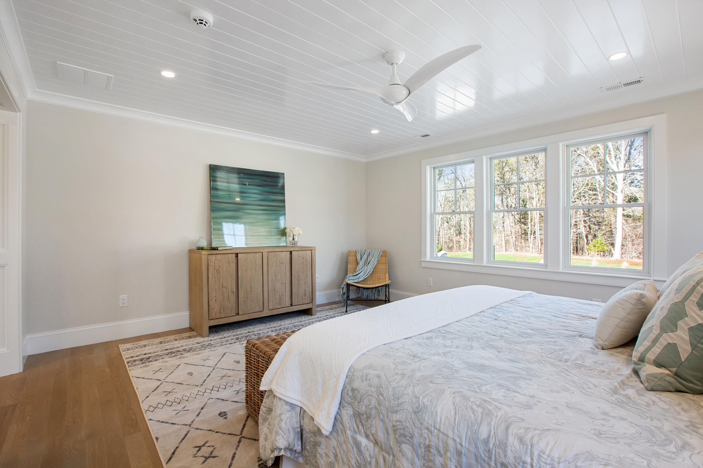 736 Long Pond Road Brewster, MA 02631 - Photo 54 of 97 736LongPondRd-52-w