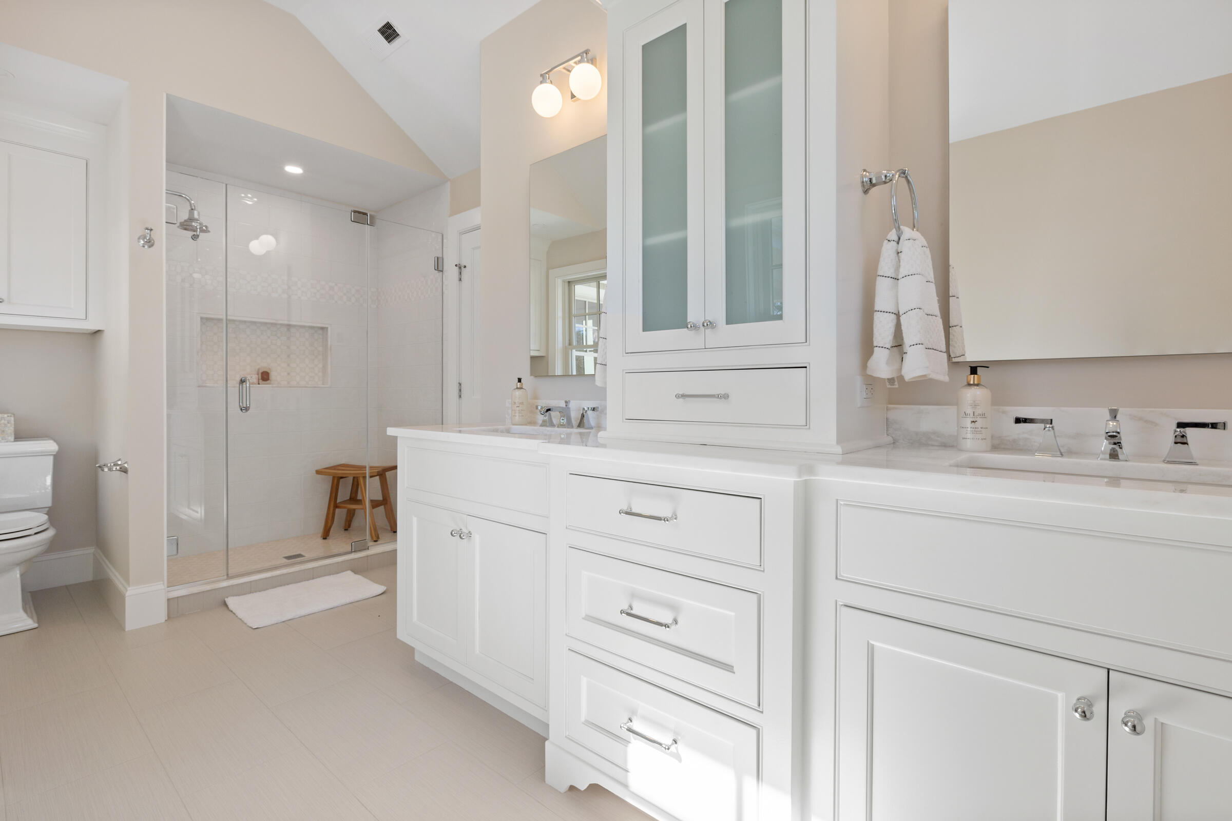 736 Long Pond Road Brewster, MA 02631 - Photo 56 of 97 736LongPondRd-54-w