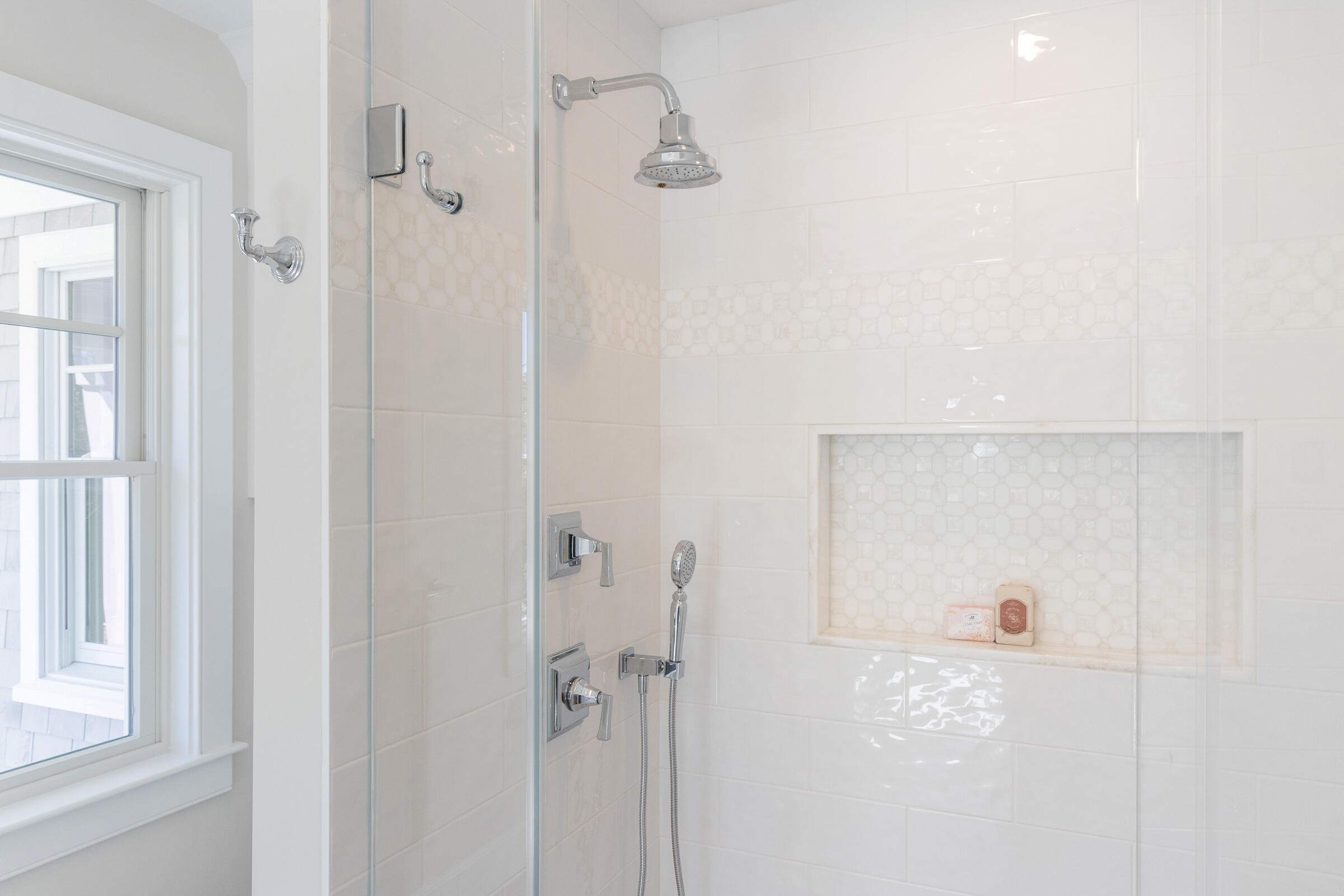 736 Long Pond Road Brewster, MA 02631 - Photo 57 of 97 736LongPondRd-55-w