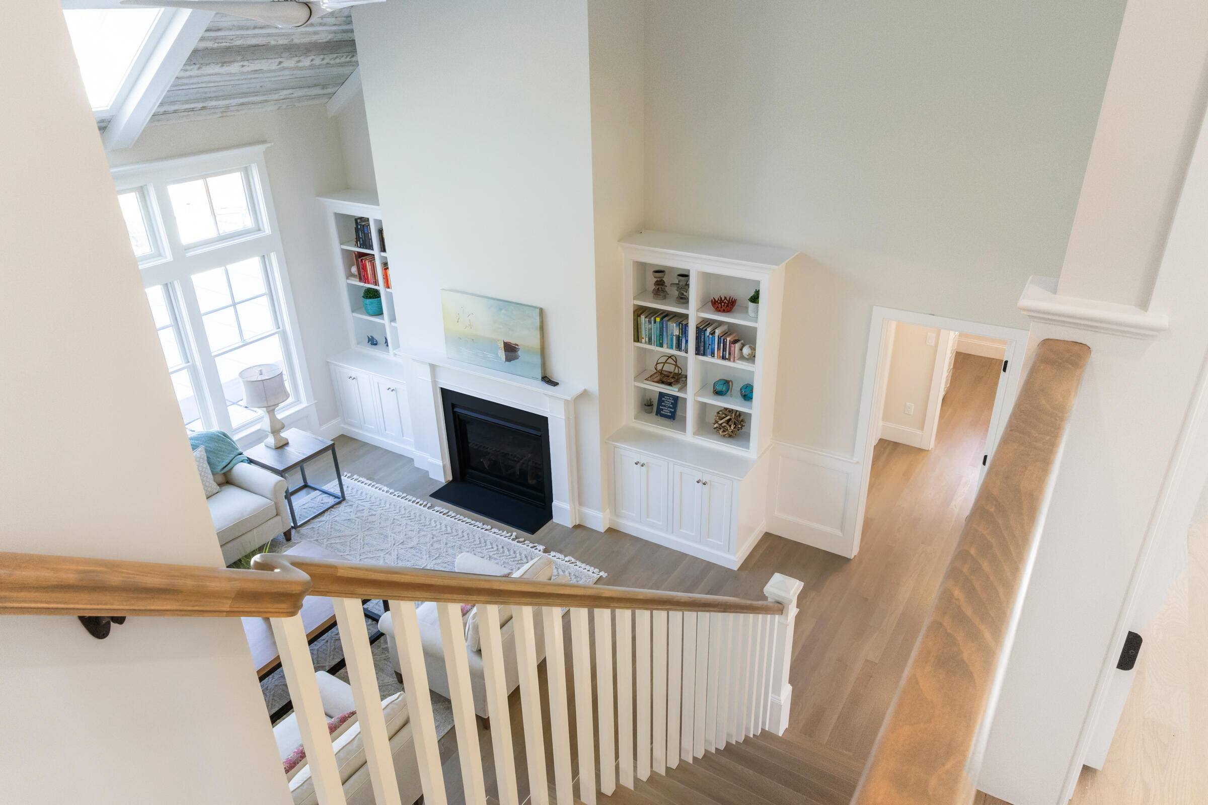 736 Long Pond Road Brewster, MA 02631 - Photo 58 of 97 736LongPondRd-56-w