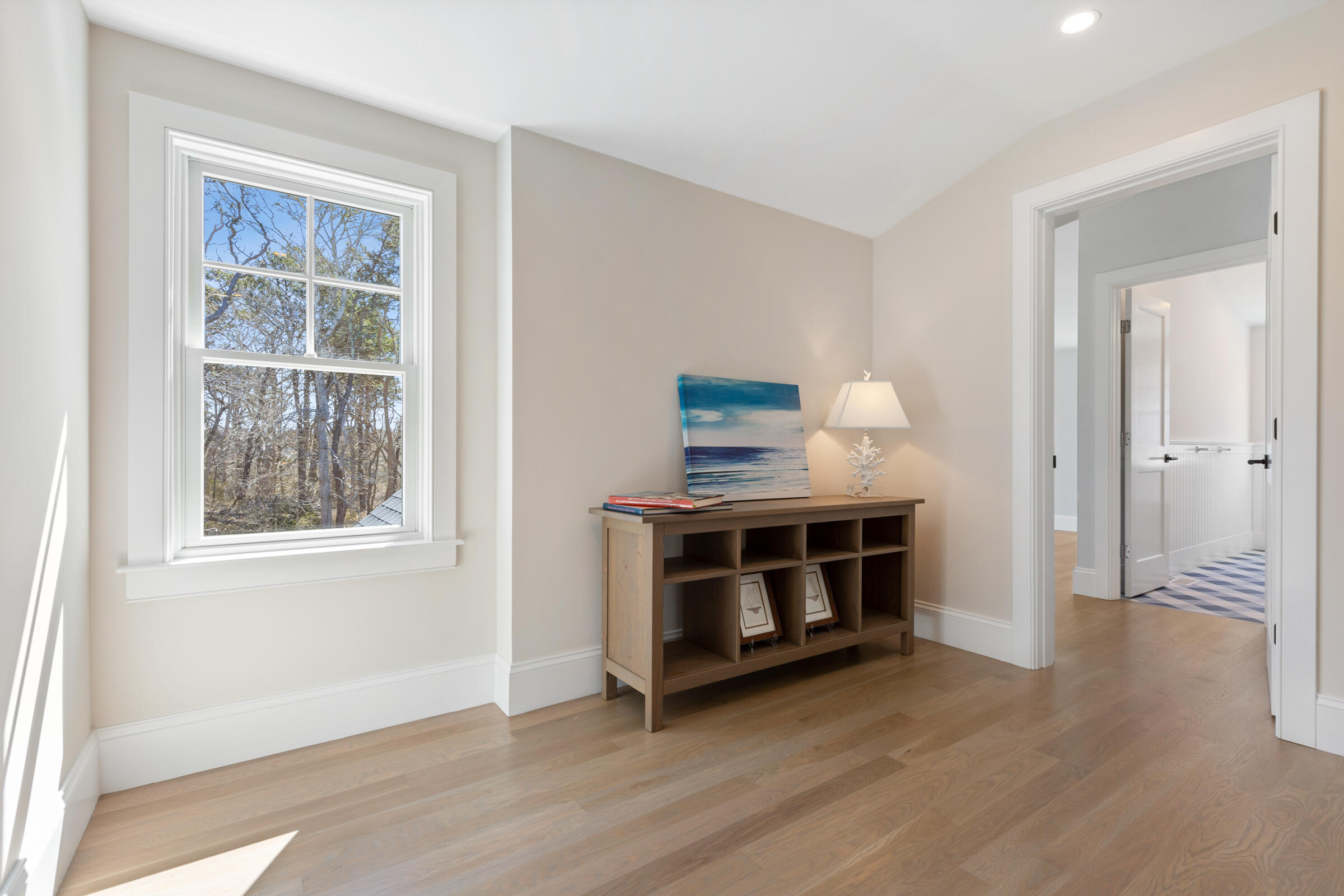 736 Long Pond Road Brewster, MA 02631 - Photo 60 of 97 736LongPondRd-58-w