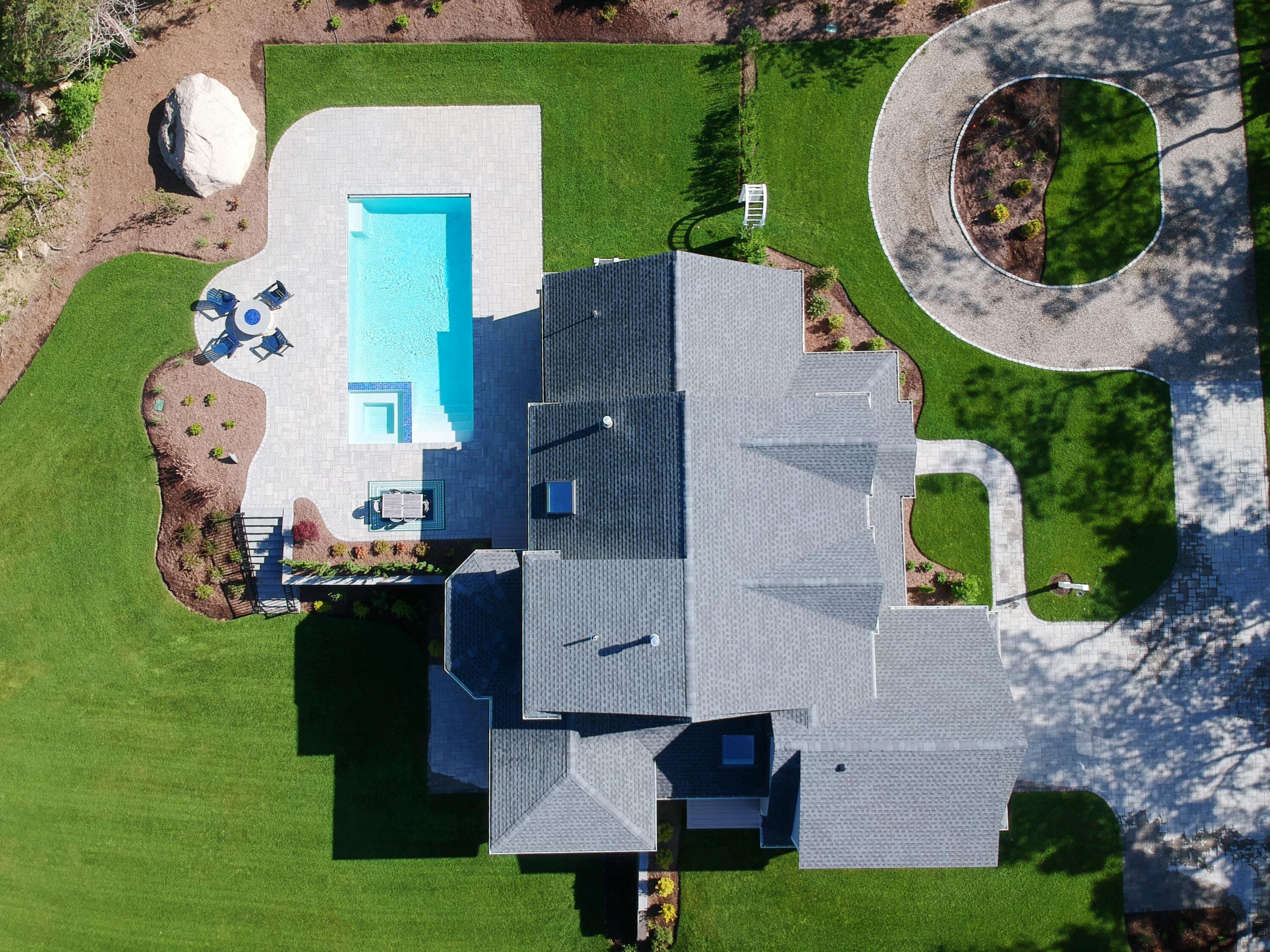 736 Long Pond Road Brewster, MA 02631 - Photo 6 of 97 DJI_3273 ()