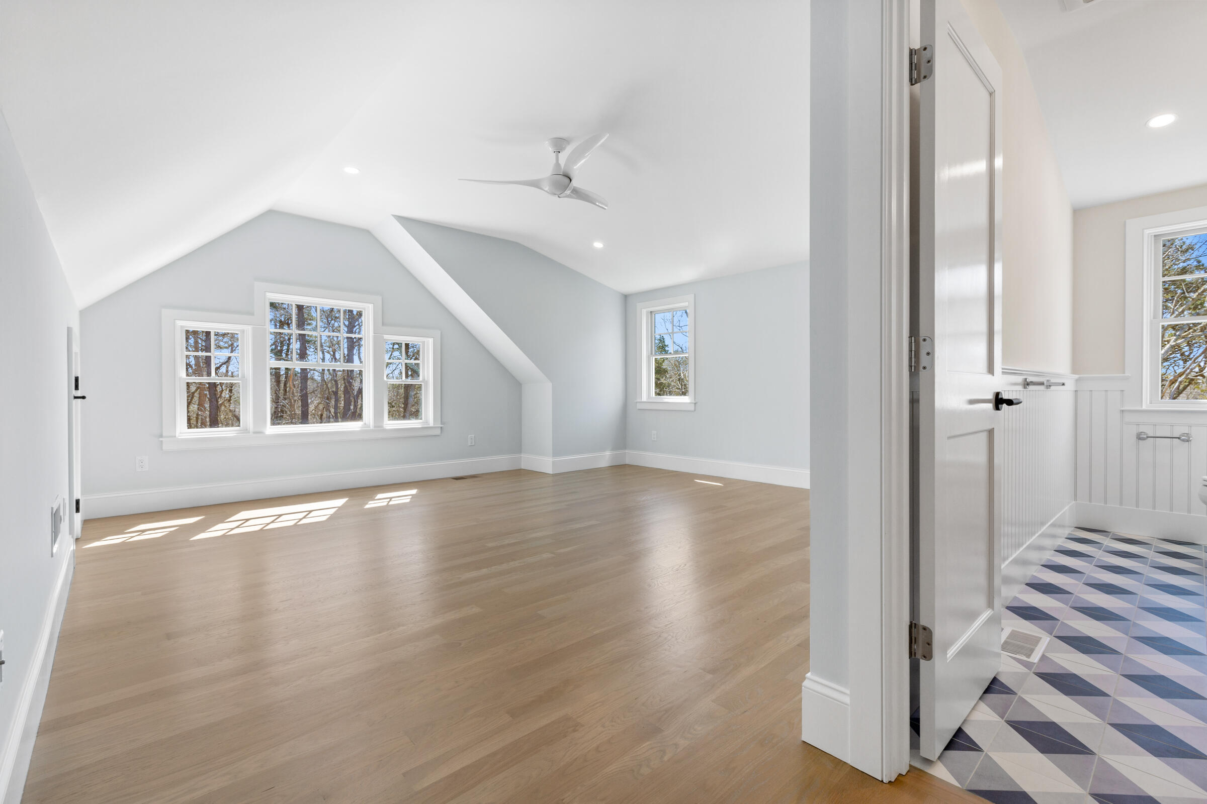 736 Long Pond Road Brewster, MA 02631 - Photo 61 of 97 736LongPondRd-59-w
