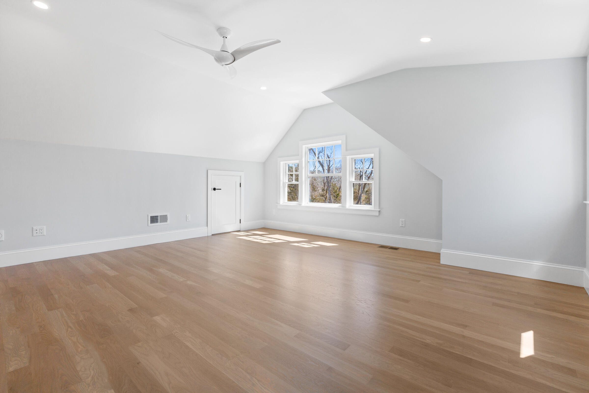 736 Long Pond Road Brewster, MA 02631 - Photo 62 of 97 736LongPondRd-60-w