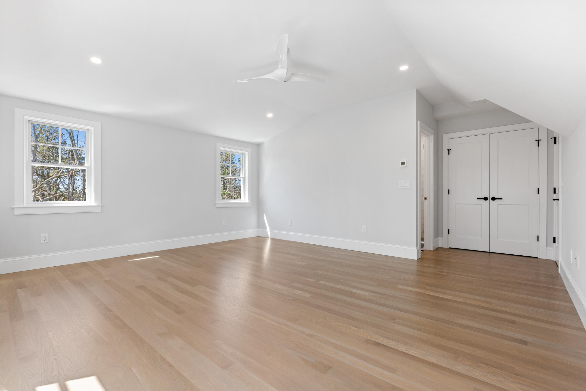 736 Long Pond Road Brewster, MA 02631 - Photo 63 of 97 736LongPondRd-61-w