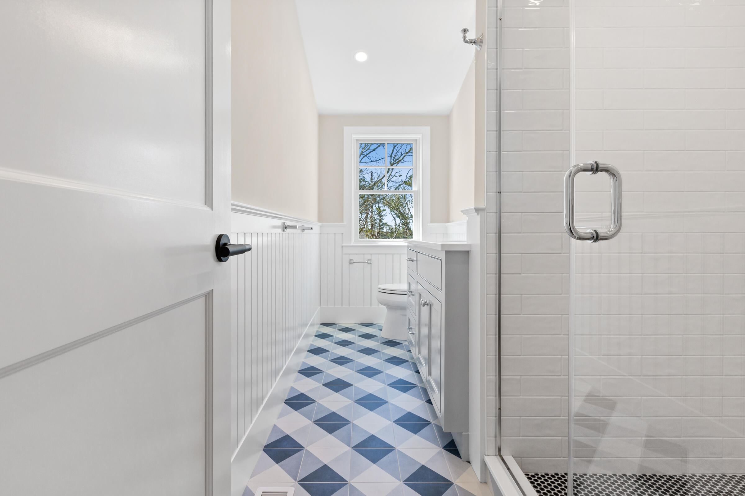 736 Long Pond Road Brewster, MA 02631 - Photo 64 of 97 736LongPondRd-62-w