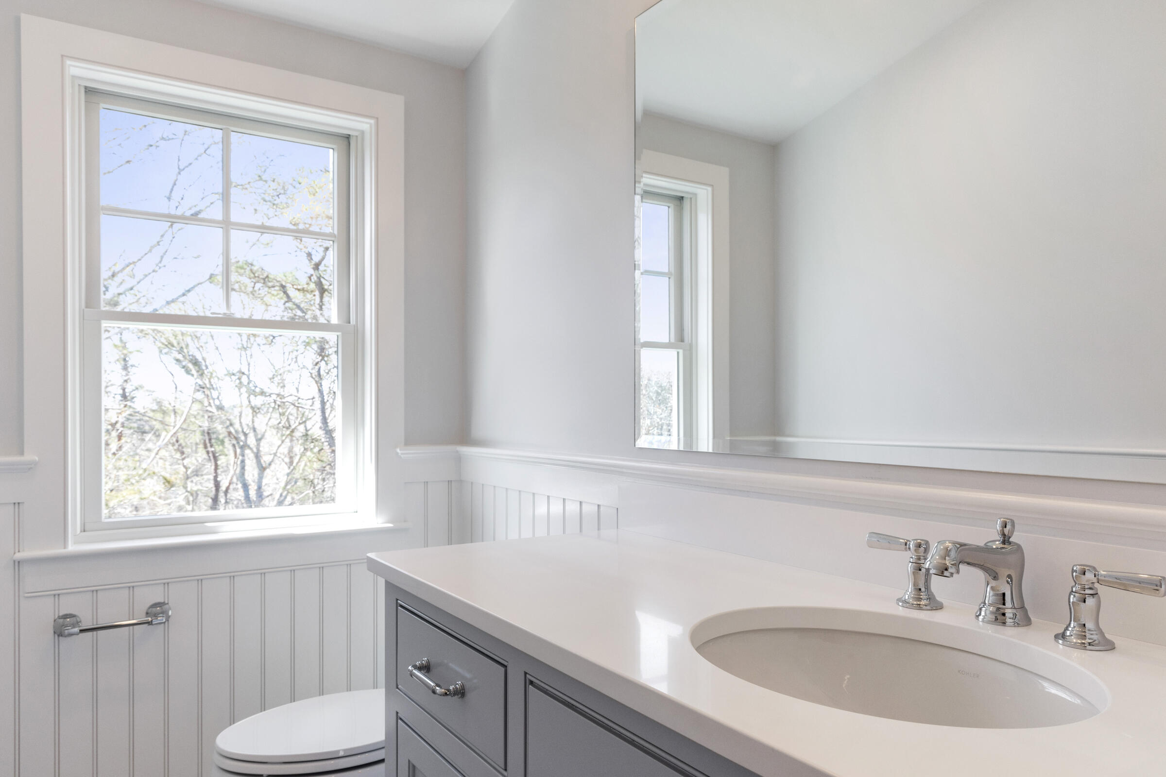 736 Long Pond Road Brewster, MA 02631 - Photo 65 of 97 736LongPondRd-63-w
