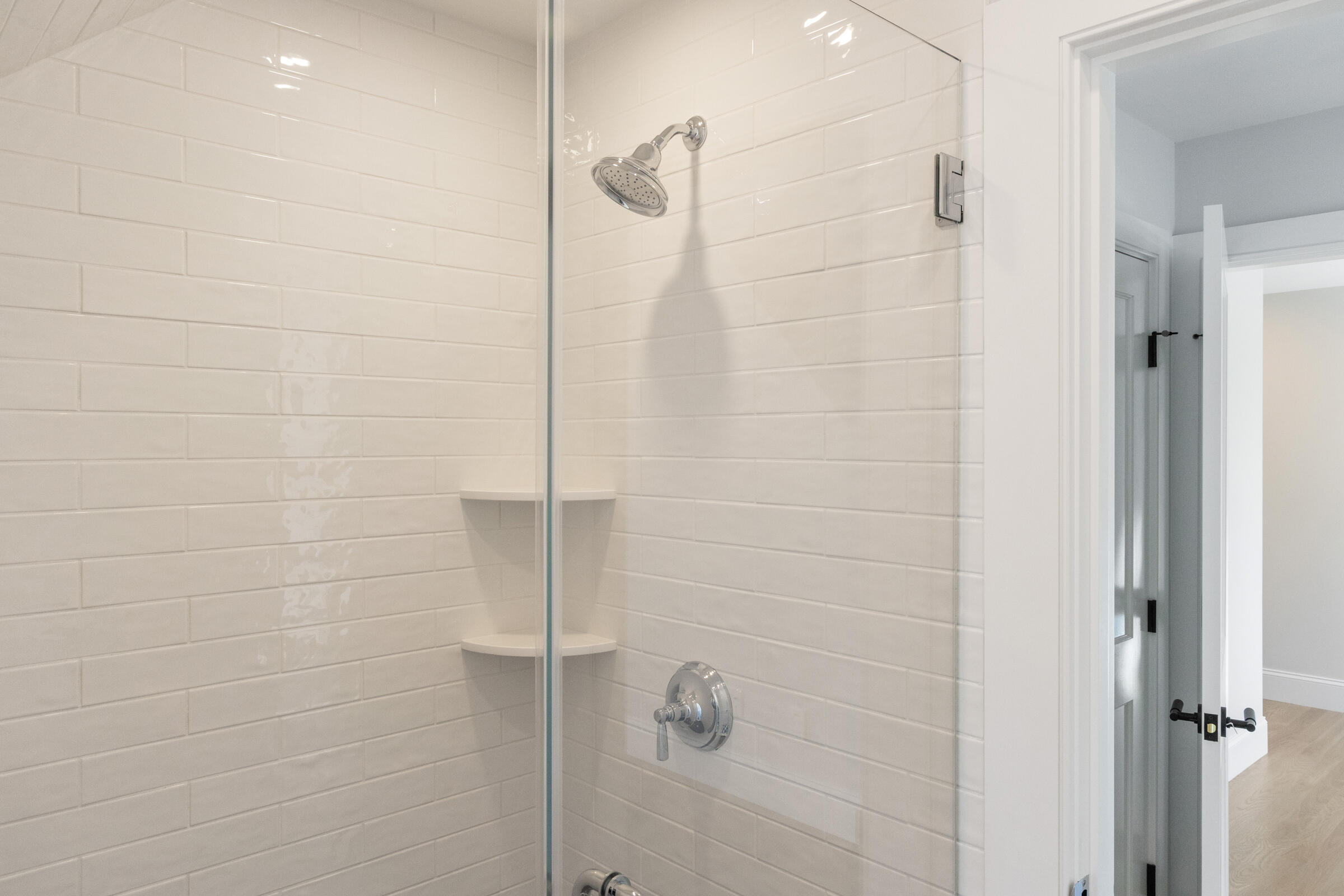 736 Long Pond Road Brewster, MA 02631 - Photo 66 of 97 736LongPondRd-64-w