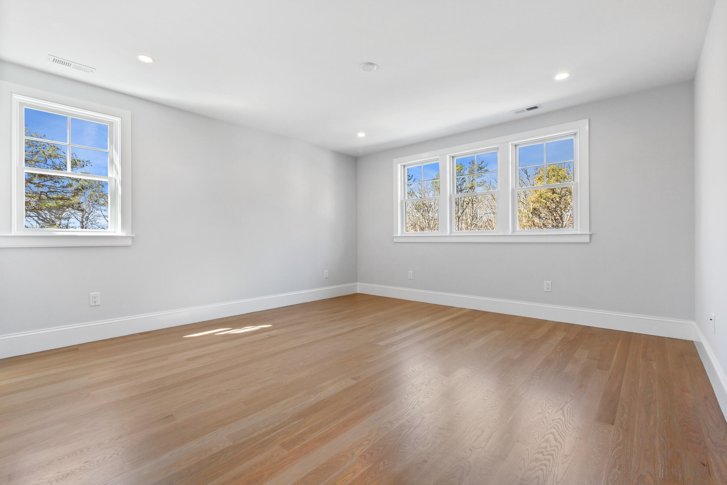 736 Long Pond Road Brewster, MA 02631 - Photo 67 of 97 736LongPondRd-65-w